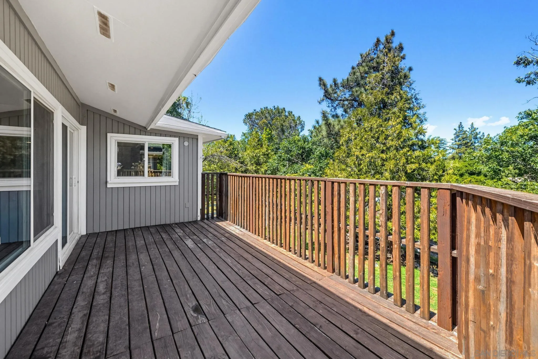 https://cdn.realtyfeed.com/cdn/127/260009073/6f9478b82c25bedead4a93ed12039a72.webp