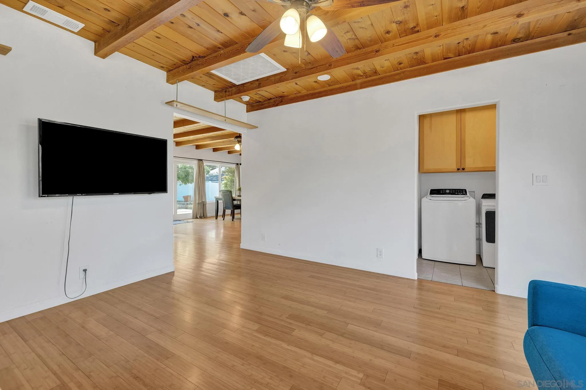 https://cdn.realtyfeed.com/cdn/127/260009073/9e231e04cab33f6573816eea0139132b.webp