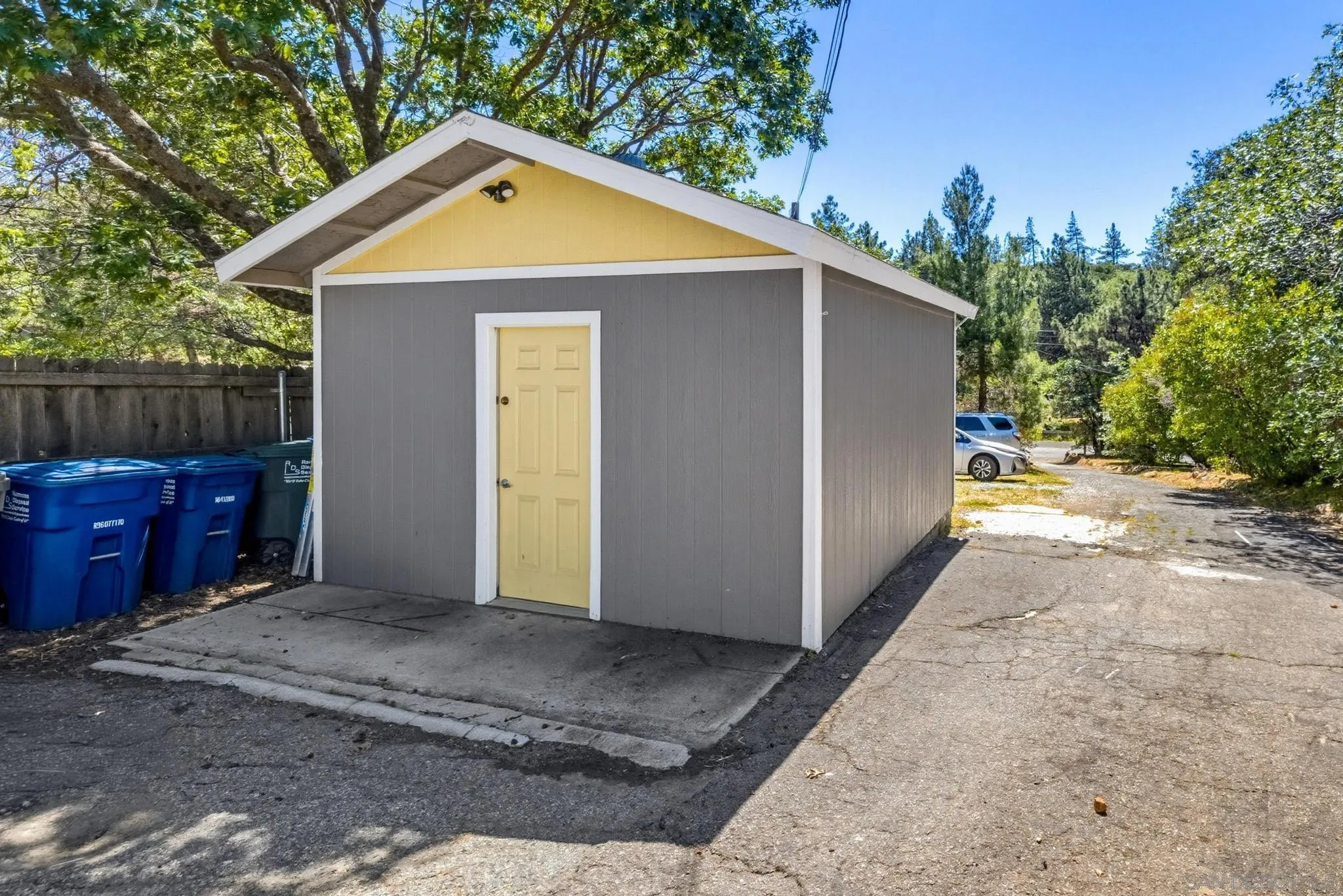 https://cdn.realtyfeed.com/cdn/127/260009073/a9fb6a180c22abbeca3b0b3b7e23f13c.webp