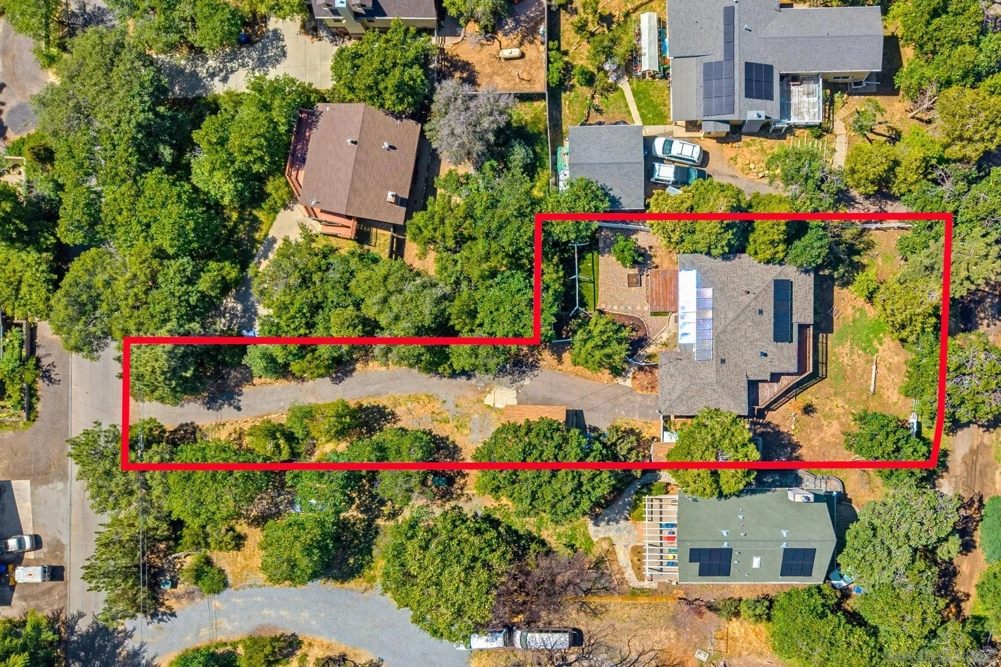 https://cdn.realtyfeed.com/cdn/127/260009073/ba93e8b51e49fbade38ad76748c14487.webp