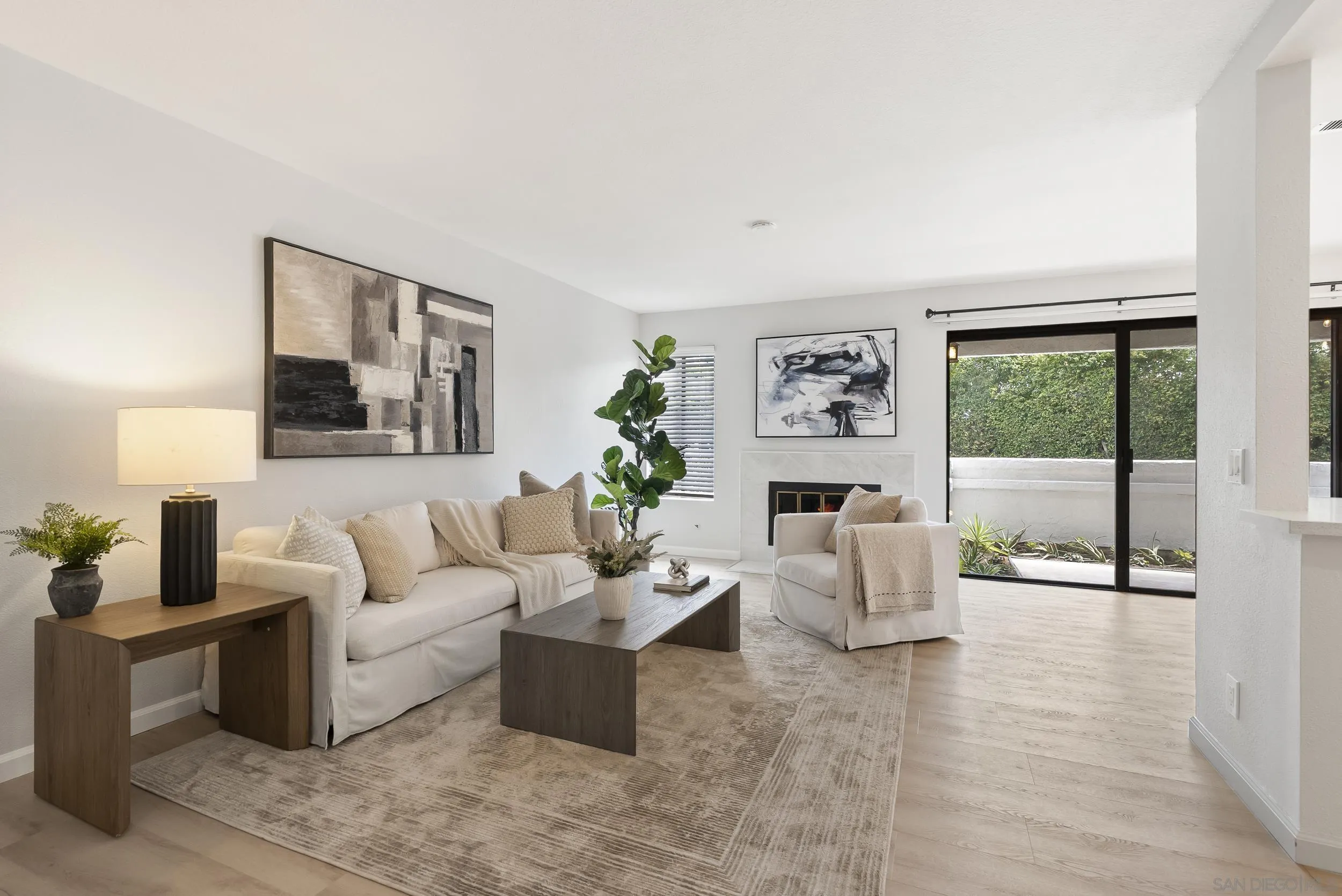 Photo #6: 260009074 Listing: Photo #6