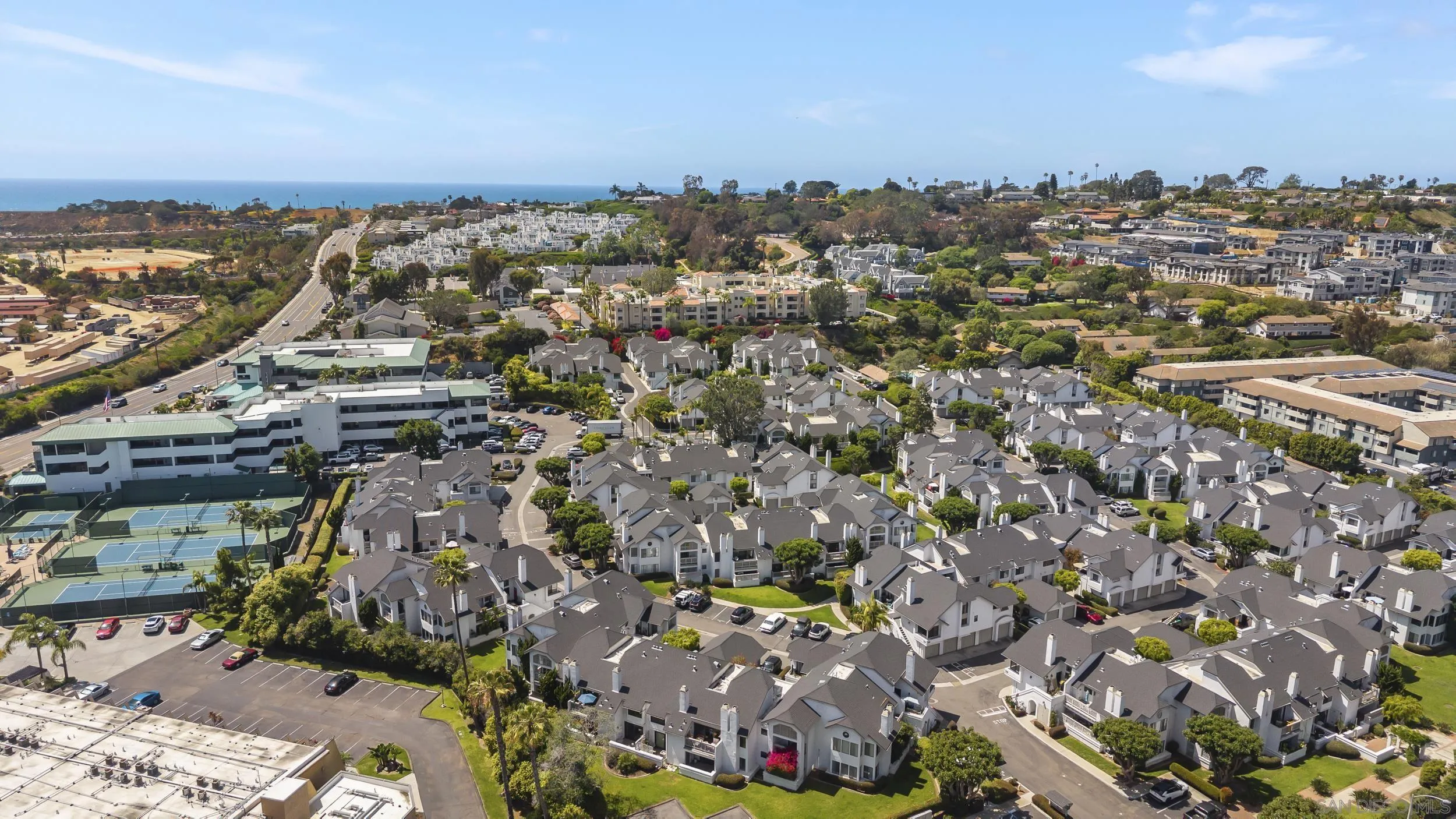 Photo #38: 260009074 Listing: Photo #38