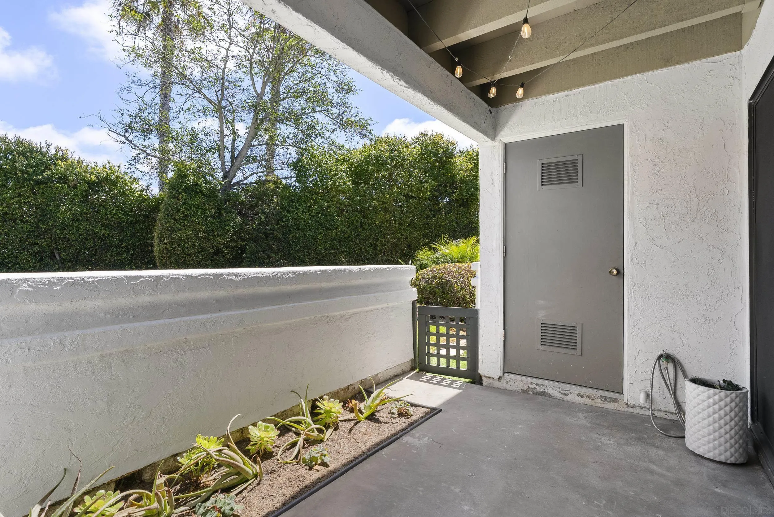 Photo #28: 260009074 Listing: Photo #28