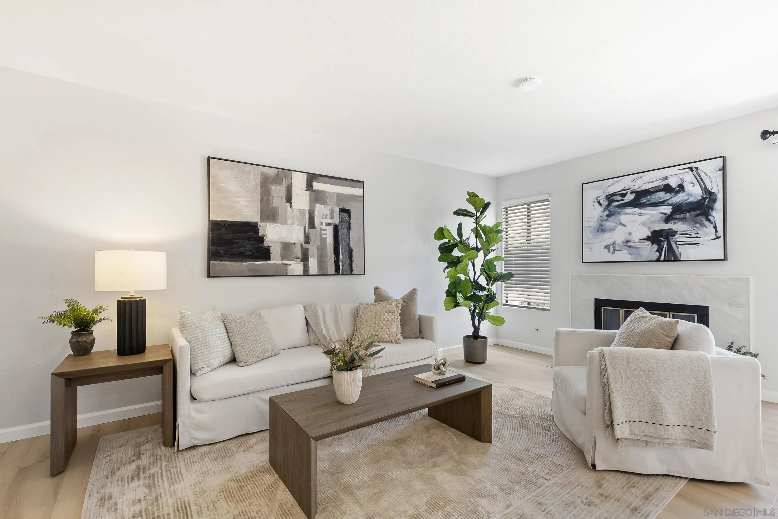 Houses For Rent La Quinta