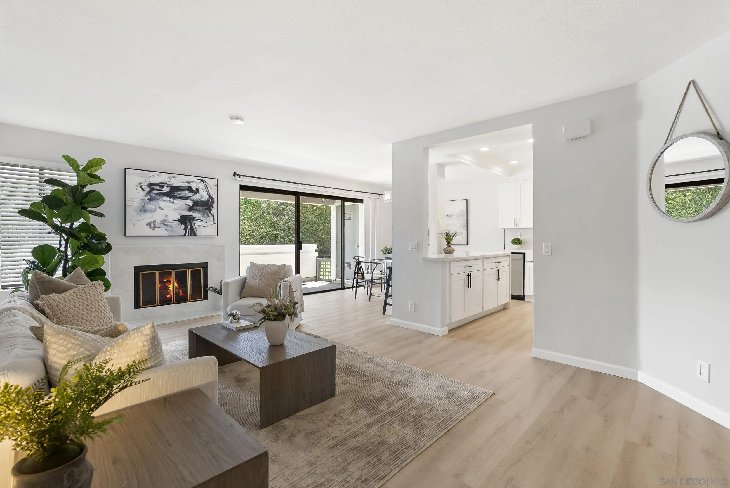 Photo #7: 260009074 Listing: Photo #7