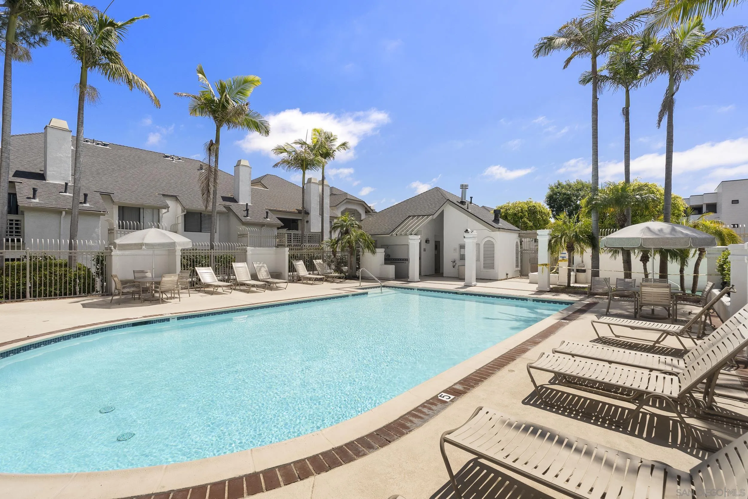 Photo #34: 260009074 Listing: Photo #34