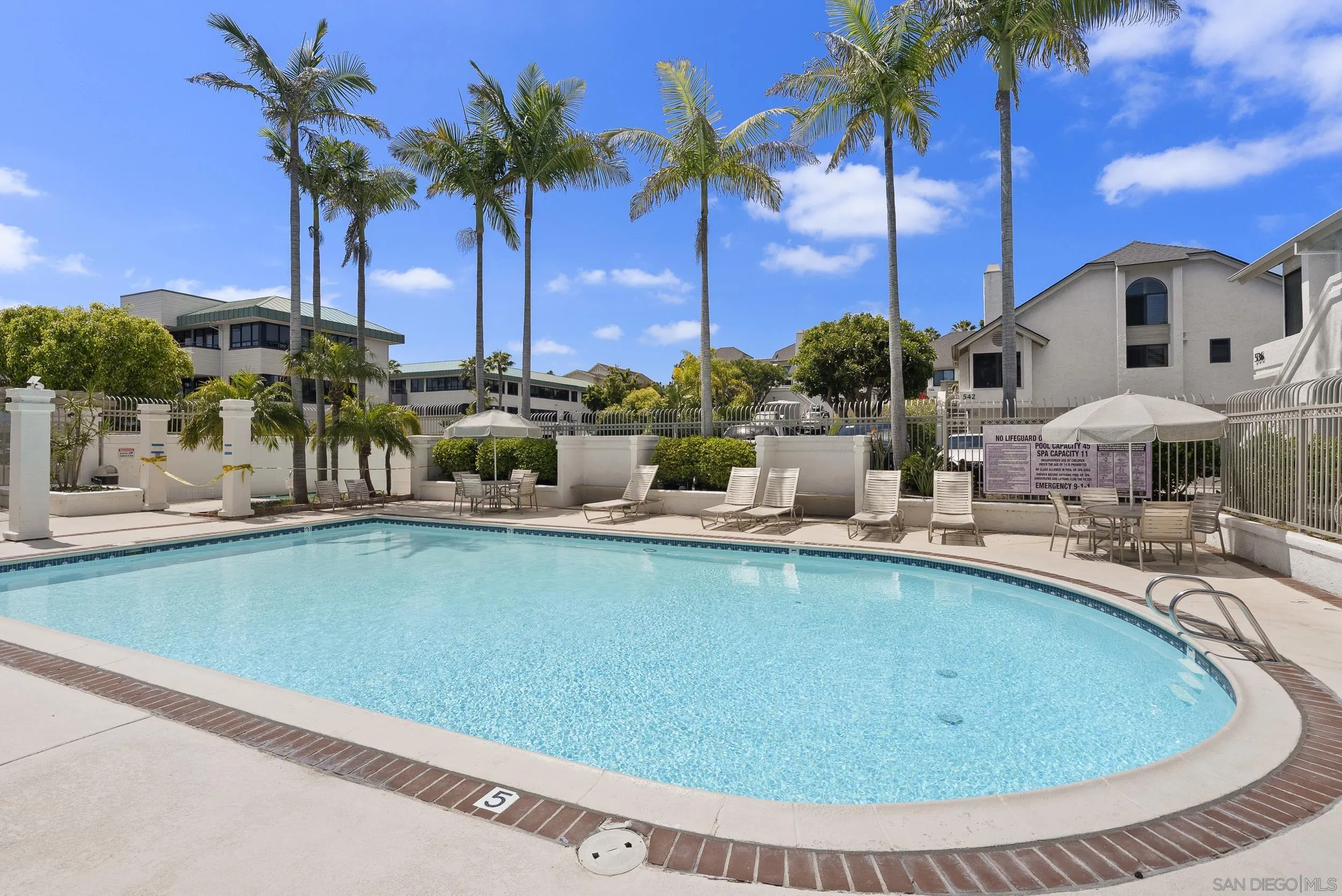 Photo #36: 260009074 Listing: Photo #36