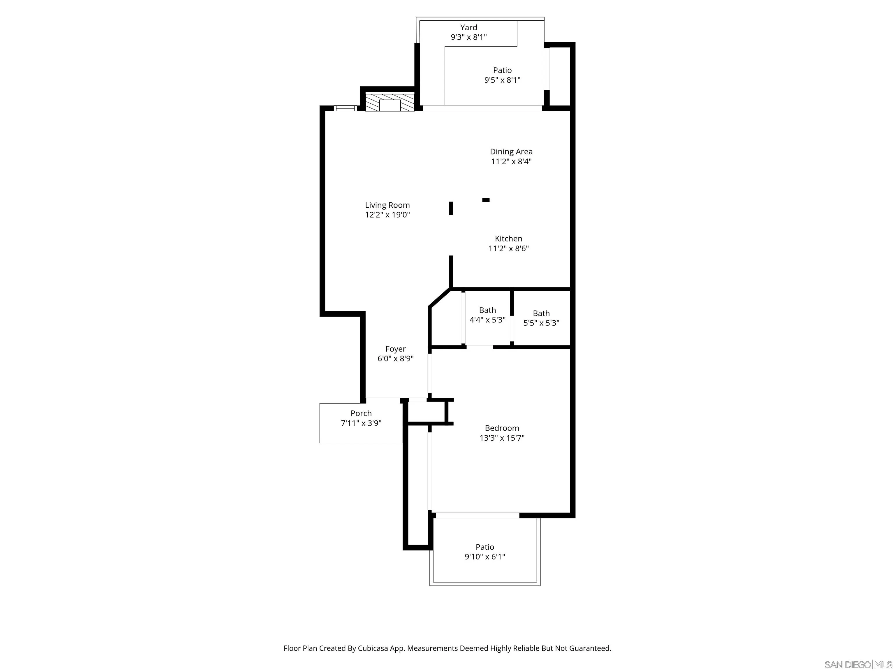 Photo #41: 260009074 Listing: Photo #41