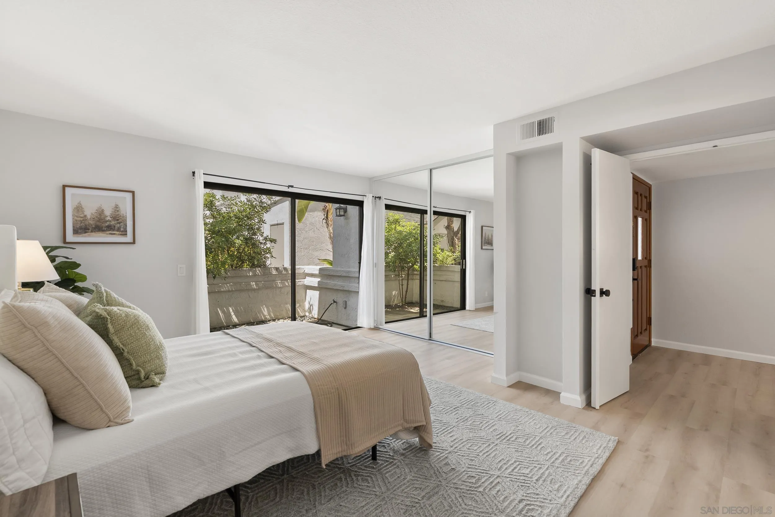 Photo #20: 260009074 Listing: Photo #20