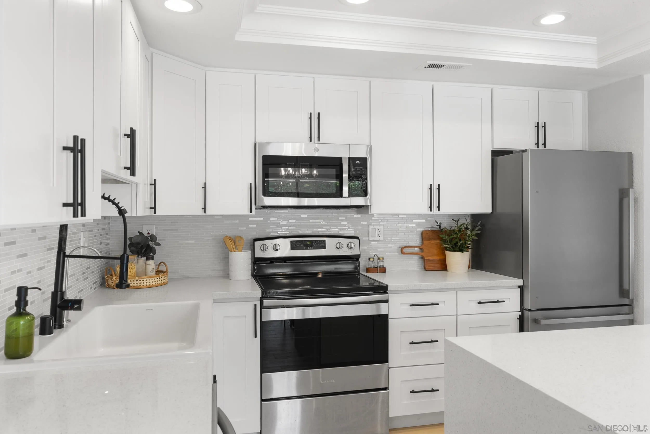 Photo #11: 260009074 Listing: Photo #11