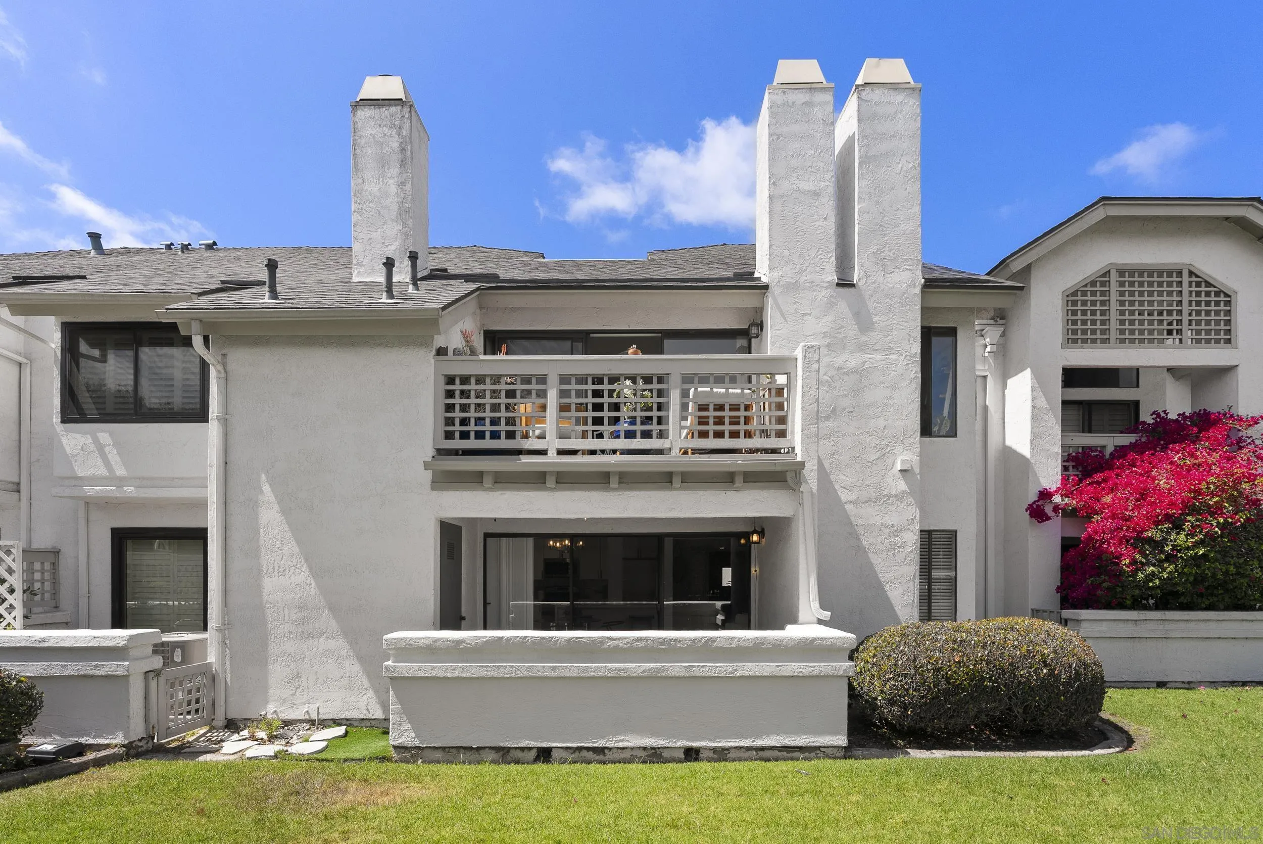 Photo #31: 260009074 Listing: Photo #31