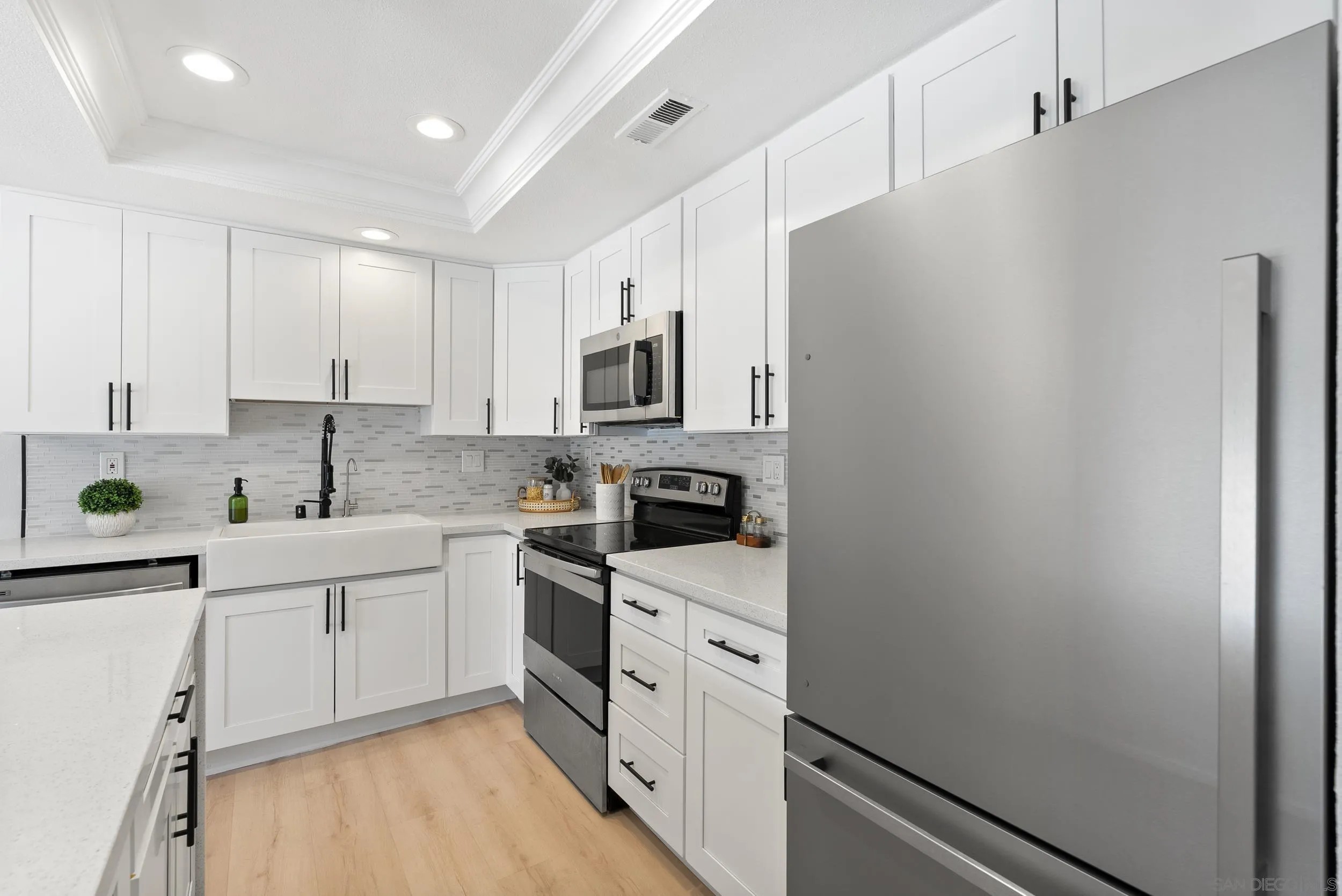 Photo #10: 260009074 Listing: Photo #10