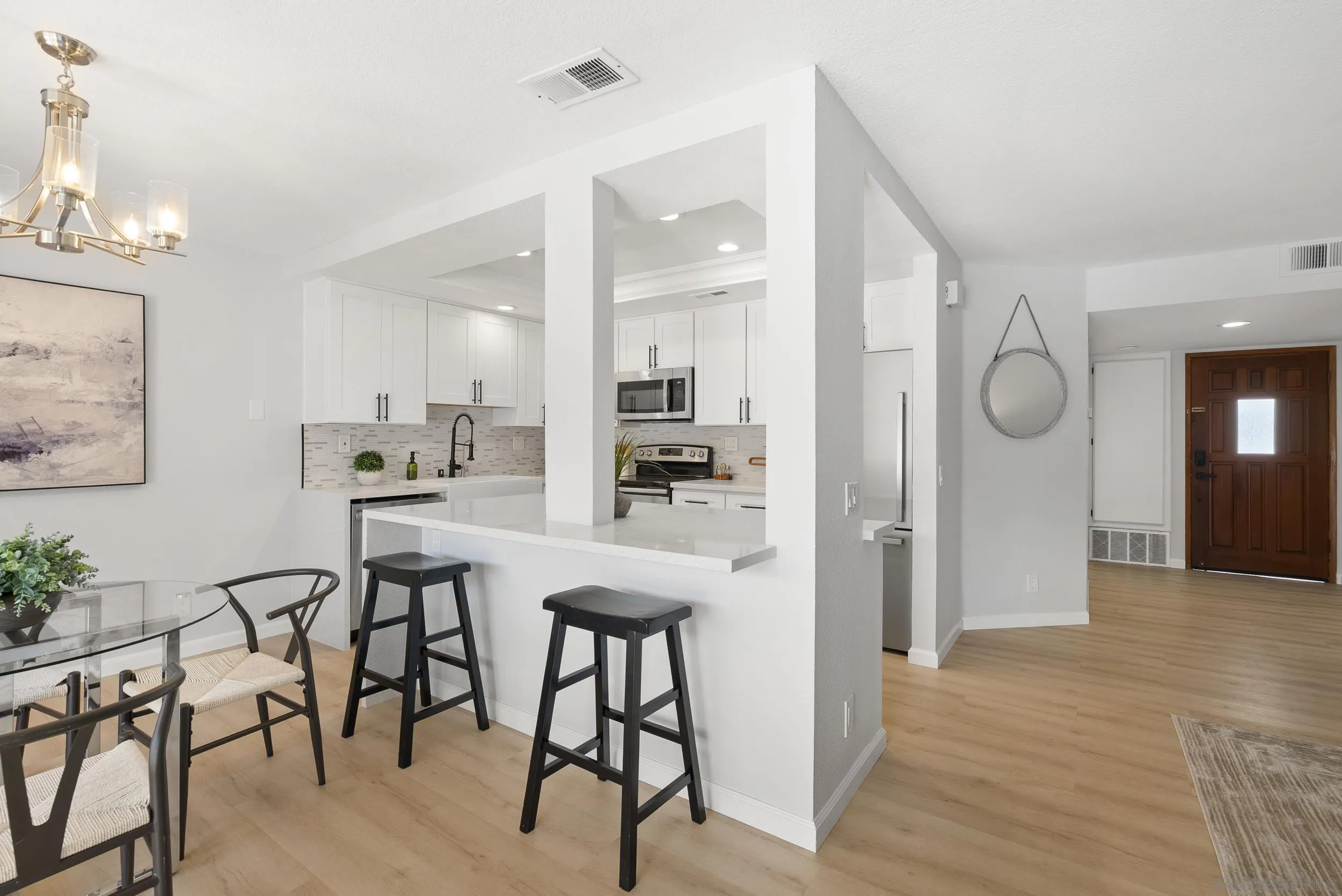 Photo #15: 260009074 Listing: Photo #15