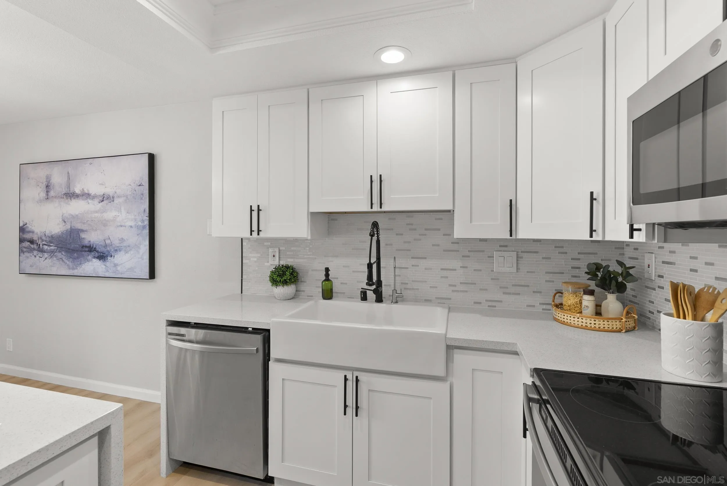 Photo #12: 260009074 Listing: Photo #12