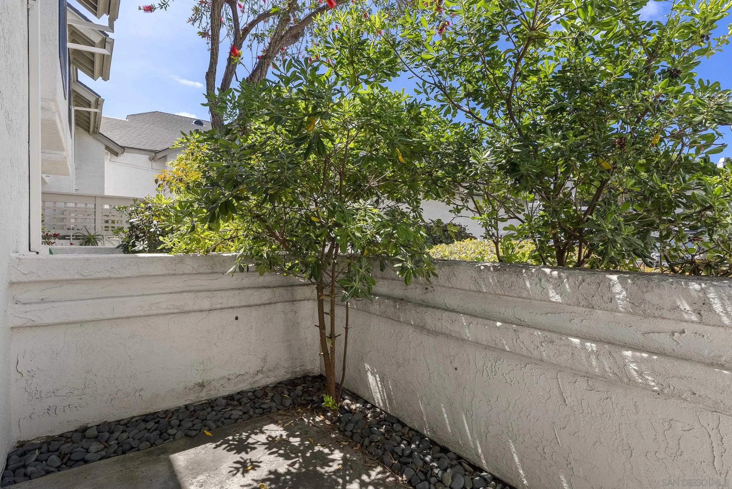 Photo #24: 260009074 Listing: Photo #24