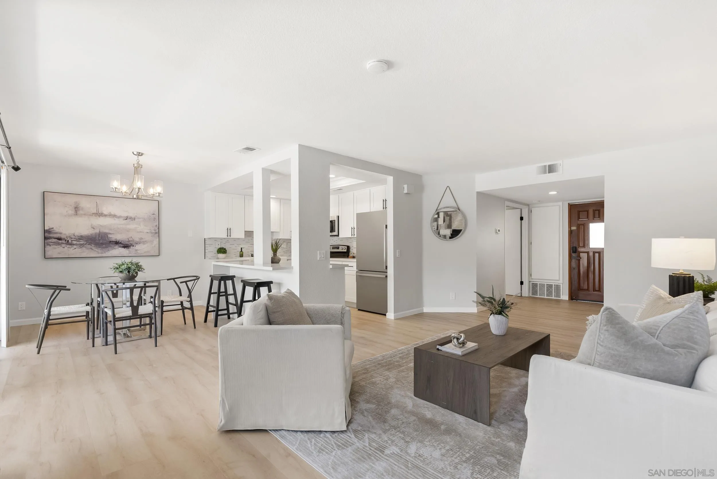 Photo #8: 260009074 Listing: Photo #8