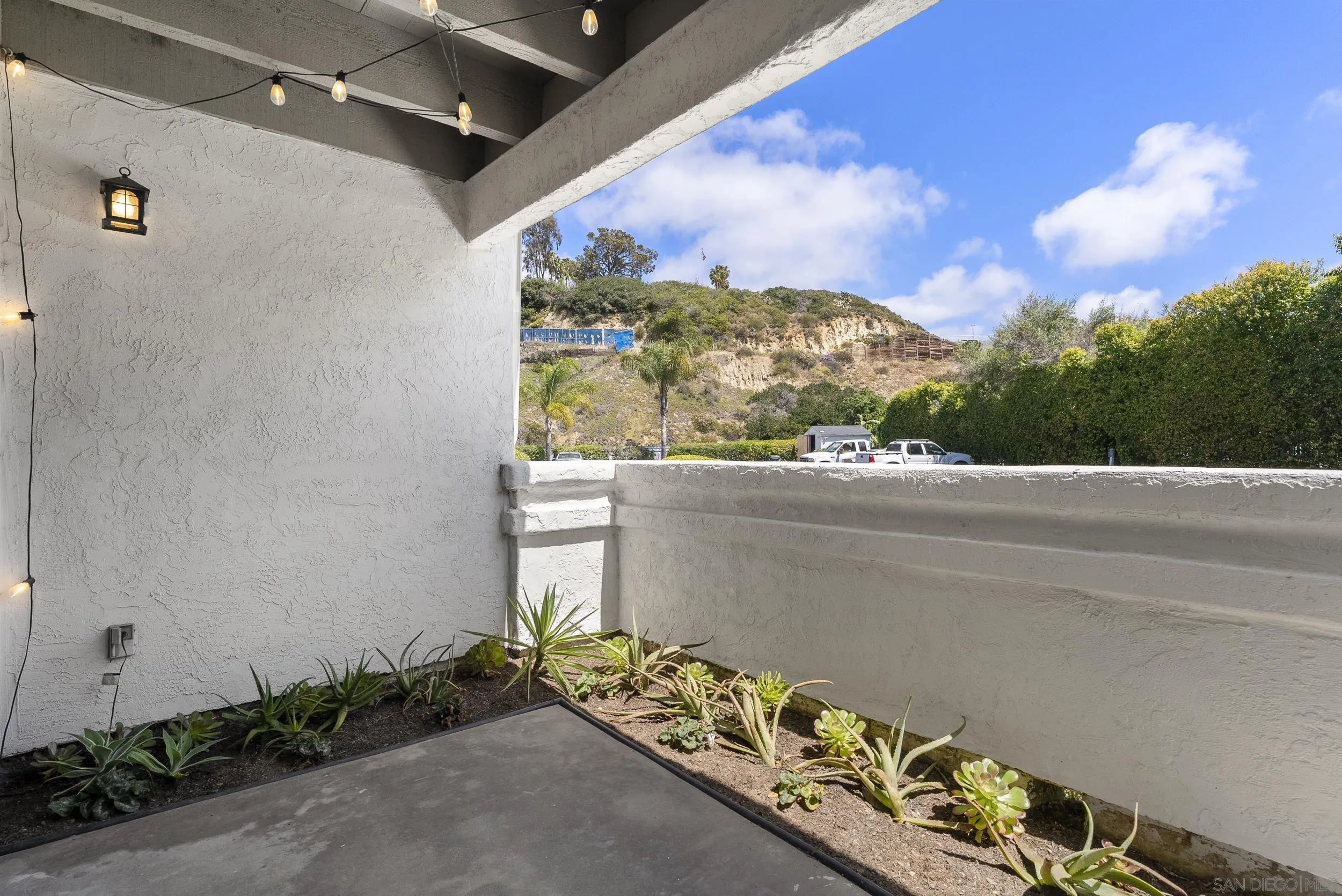 Photo #29: 260009074 Listing: Photo #29