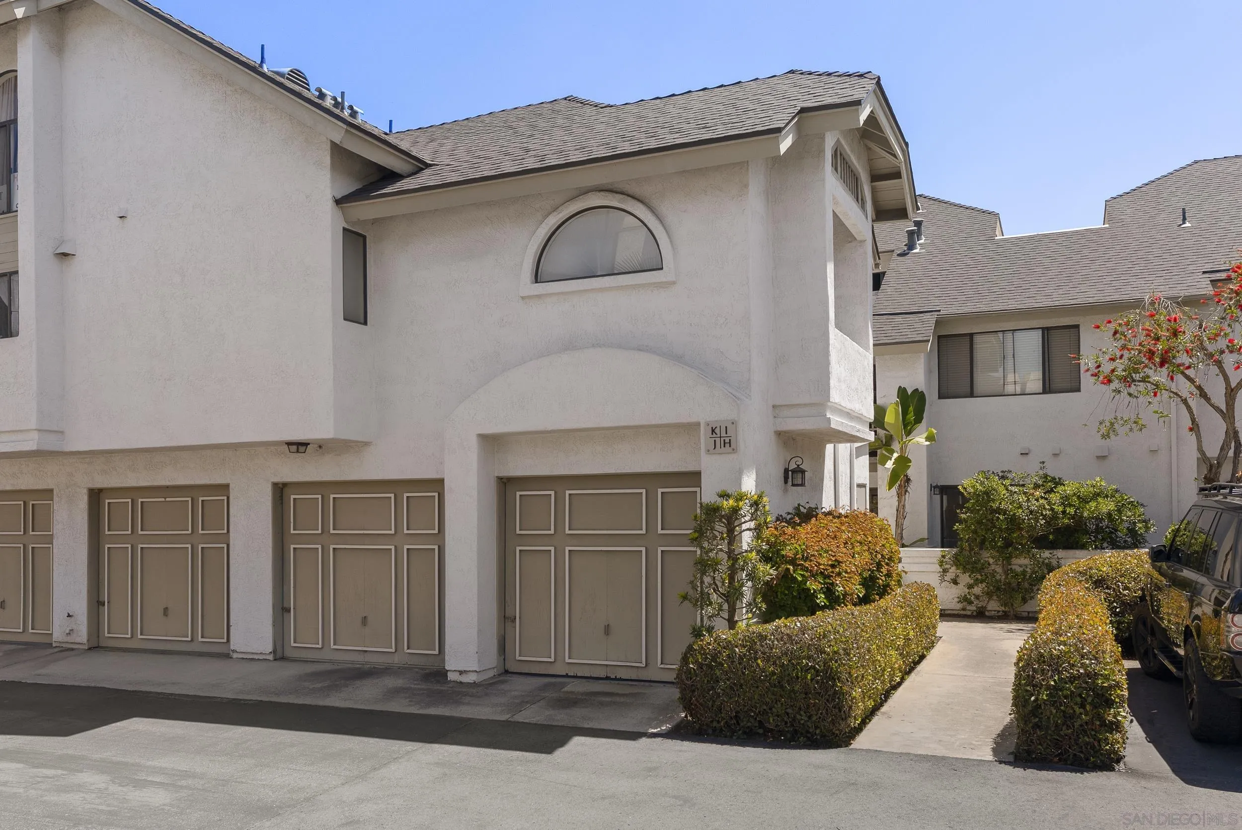 Photo #32: 260009074 Listing: Photo #32