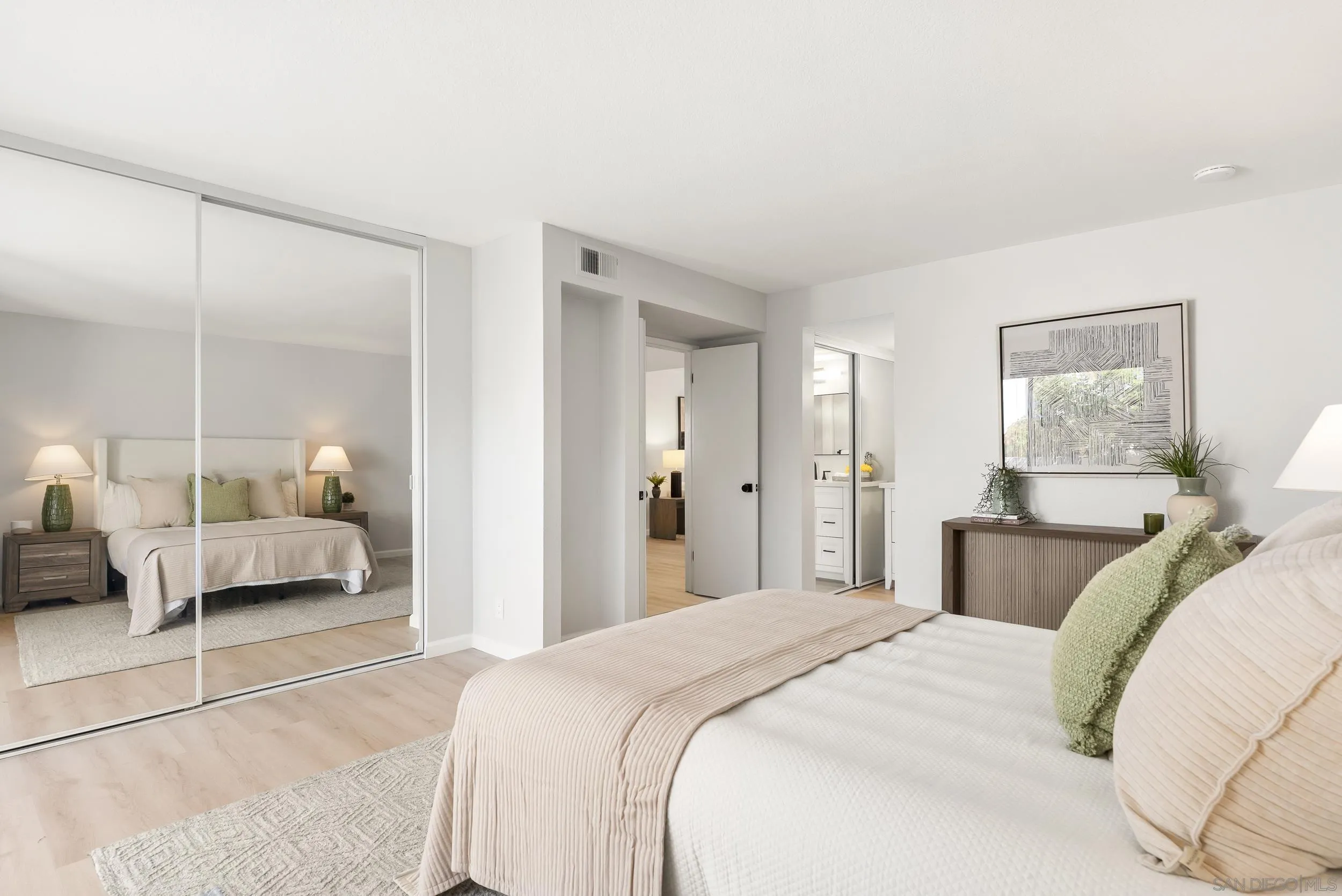 Photo #22: 260009074 Listing: Photo #22