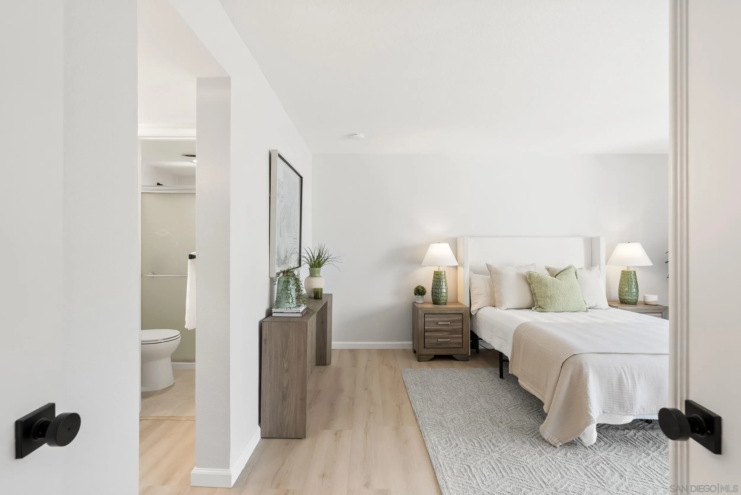 Photo #18: 260009074 Listing: Photo #18