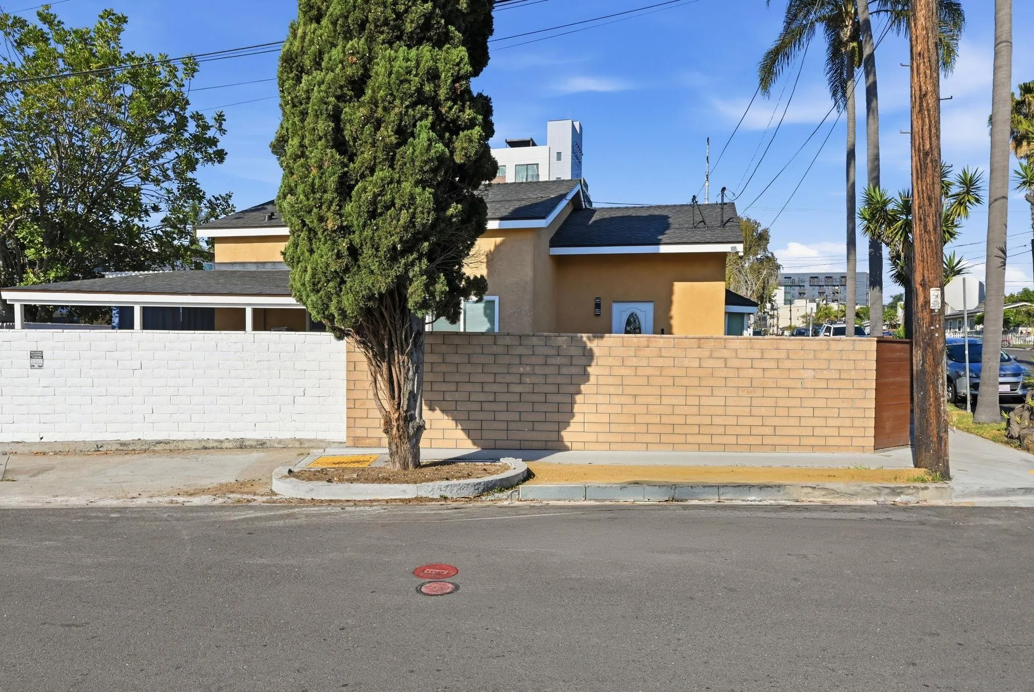 https://cdn.realtyfeed.com/cdn/127/260009075/0d38d4f328bf539ddabfa1e5c643851b.webp