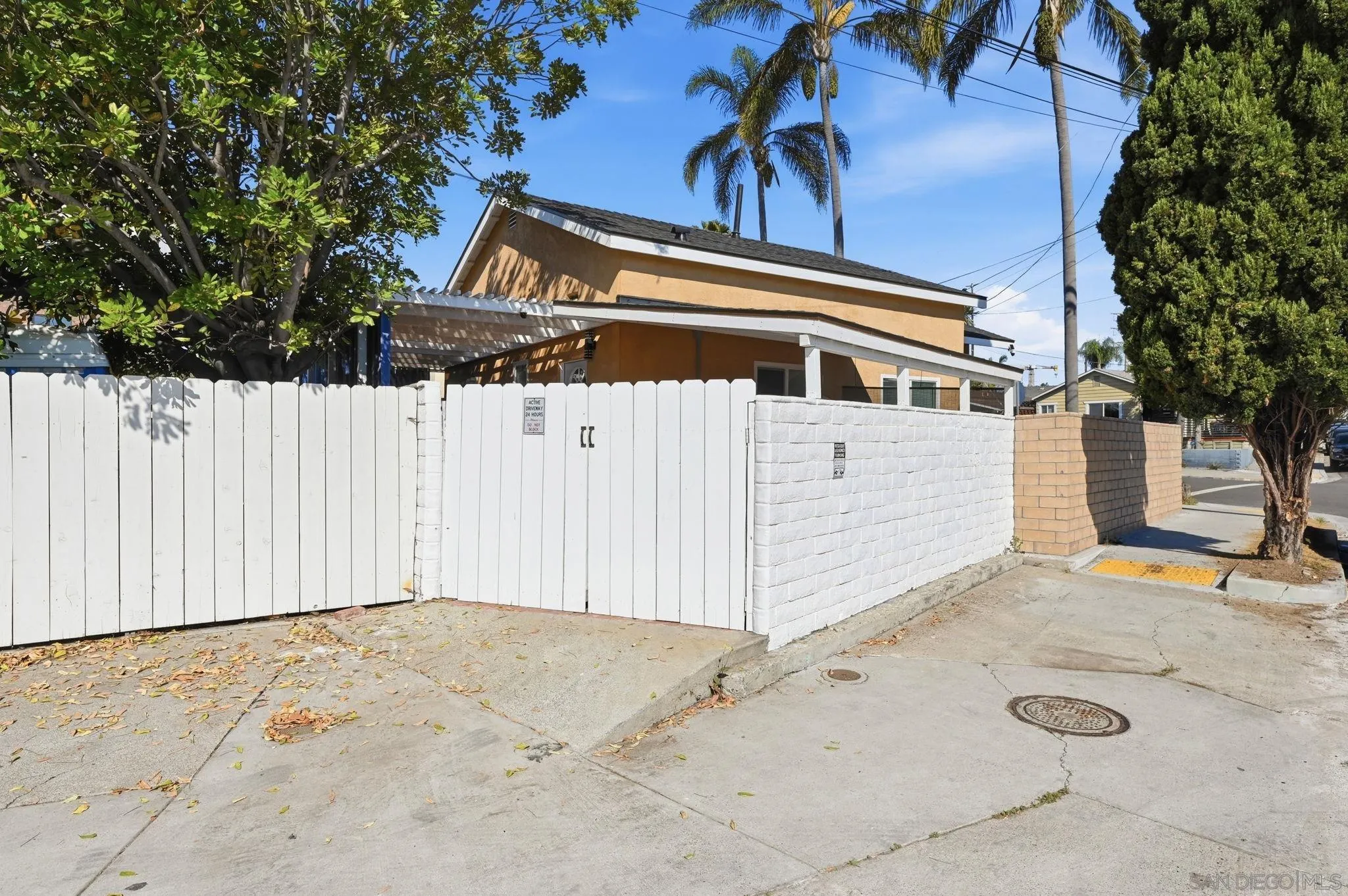 https://cdn.realtyfeed.com/cdn/127/260009075/55dc72b7dd9e3593e3e6c0af420dbd8f.webp