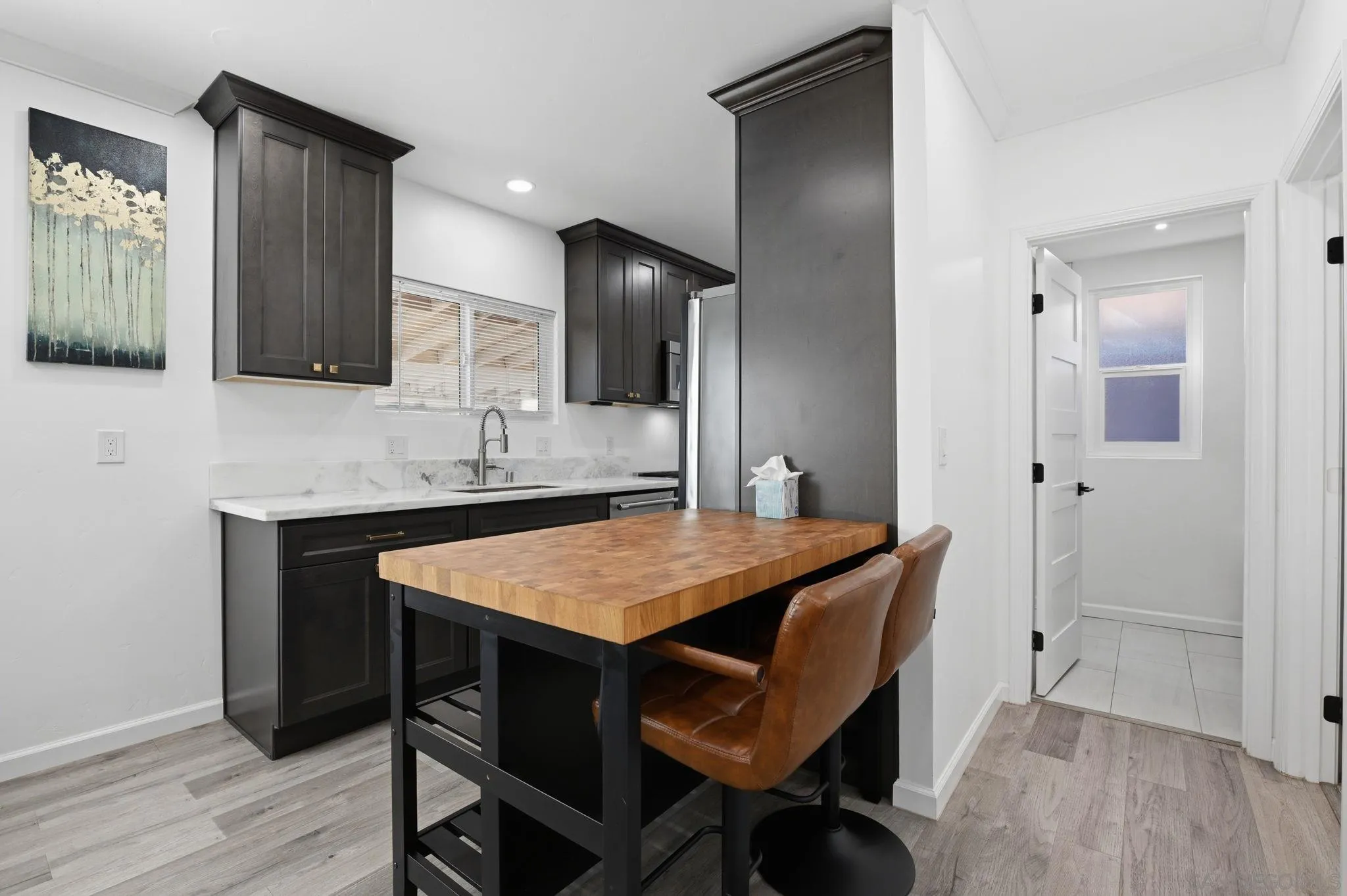 https://cdn.realtyfeed.com/cdn/127/260009075/6078072169cf832687edf745d93cc41f.webp