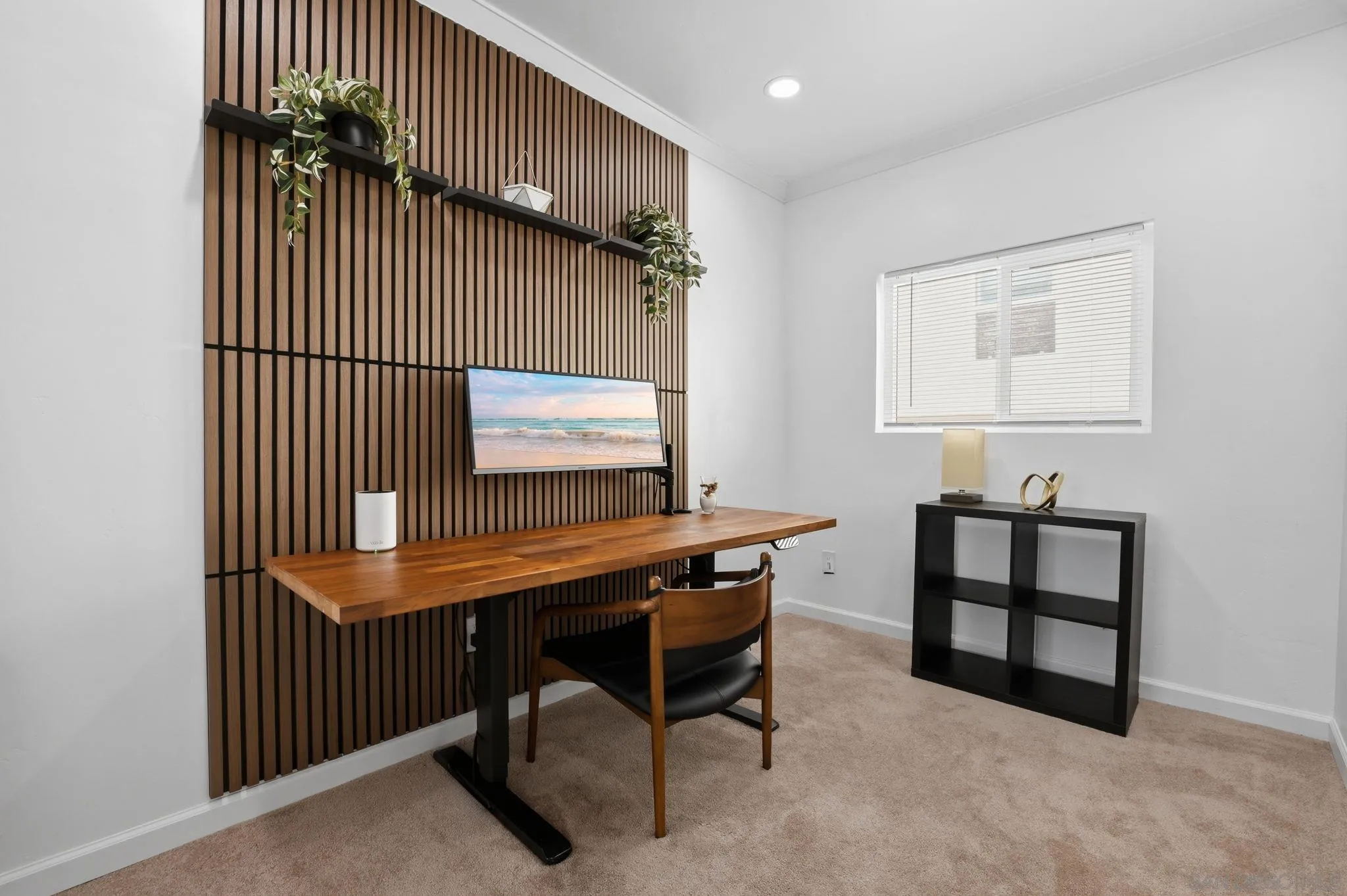https://cdn.realtyfeed.com/cdn/127/260009075/6327eb8ae212a11c1ecfce169c0d7d7d.webp