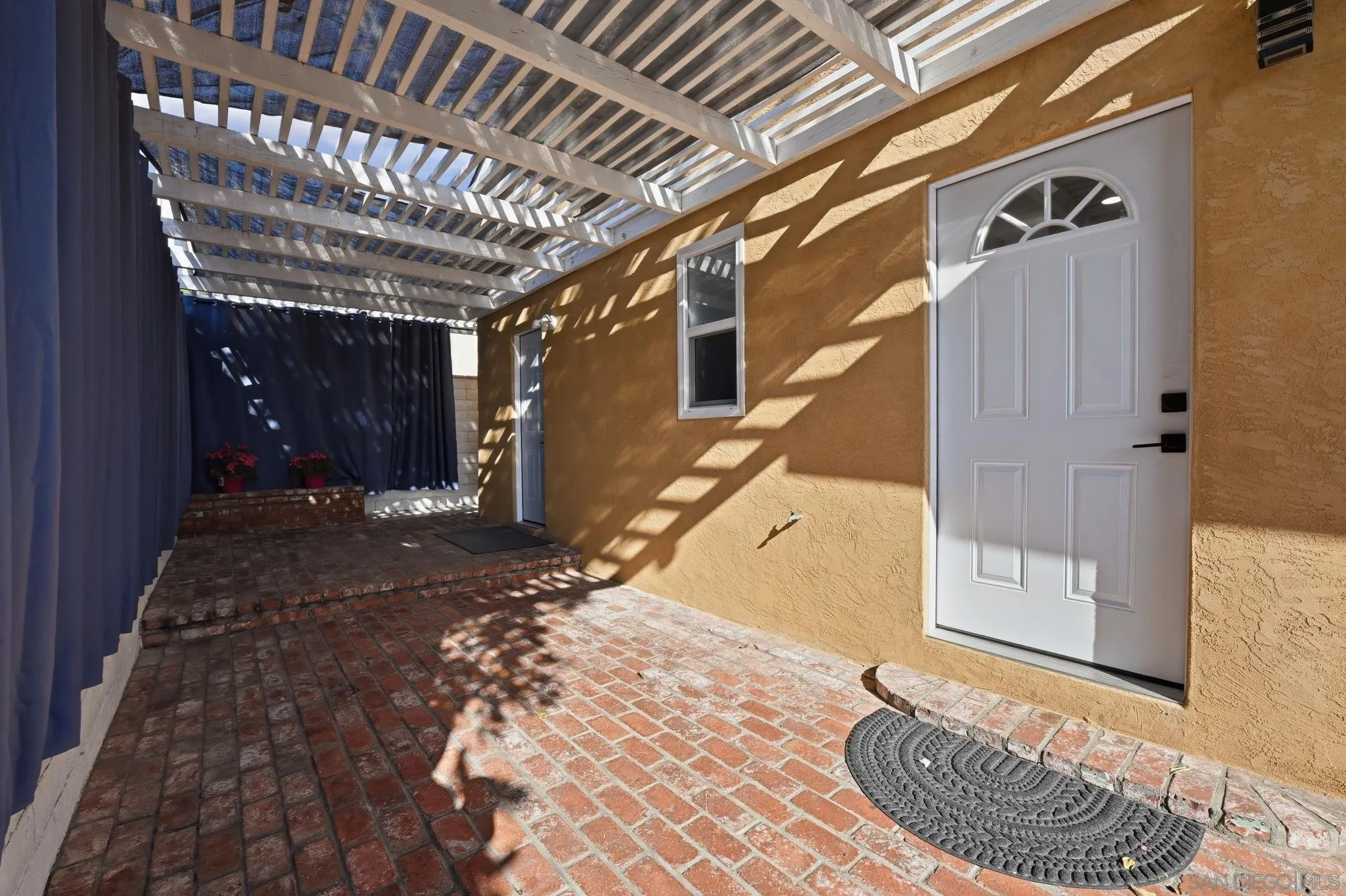 https://cdn.realtyfeed.com/cdn/127/260009075/9419df1ebae24043b959a2b9032992a1.webp