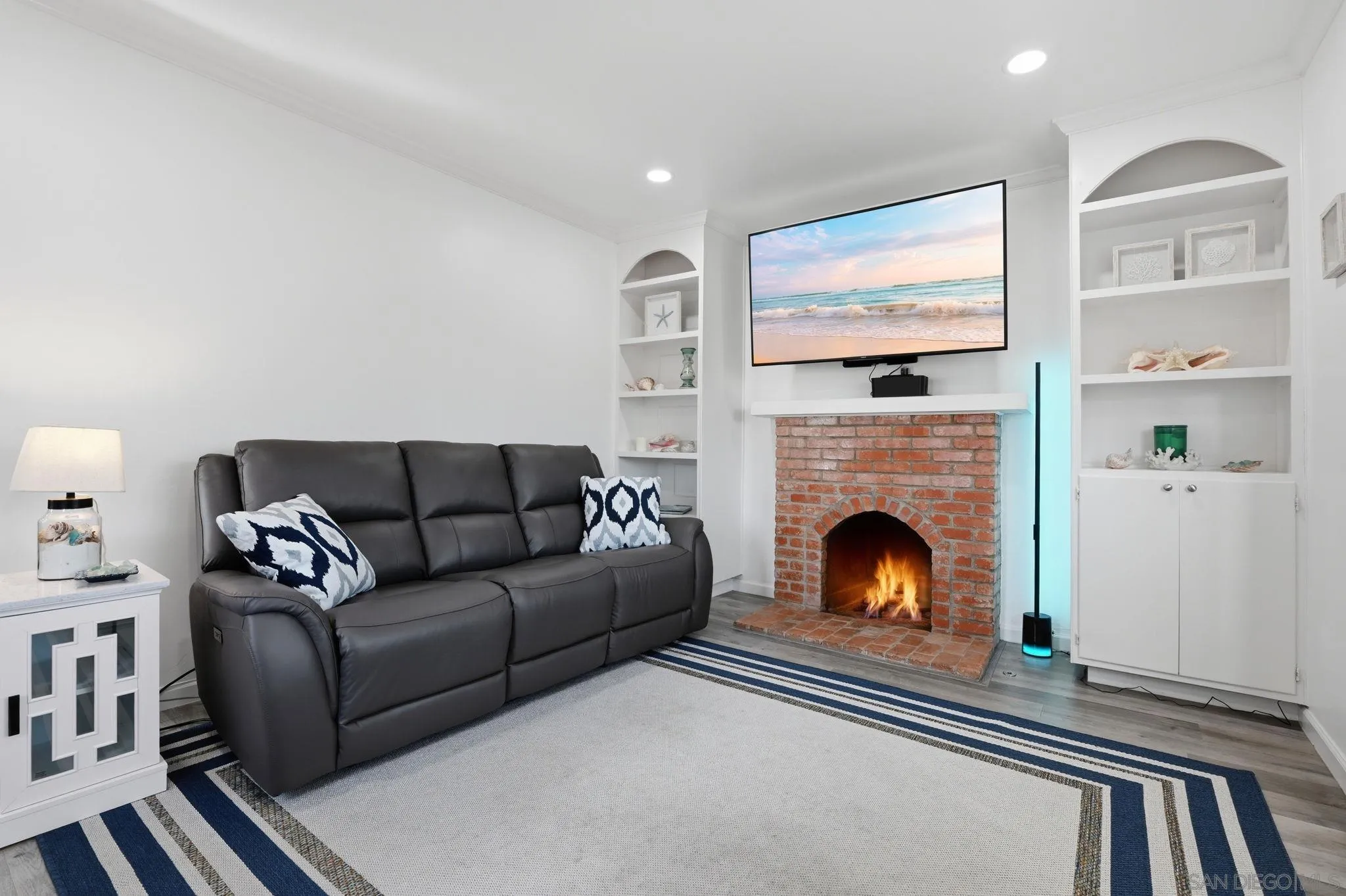 https://cdn.realtyfeed.com/cdn/127/260009075/dc92ce15d2a79404d3819825a89b846a.webp