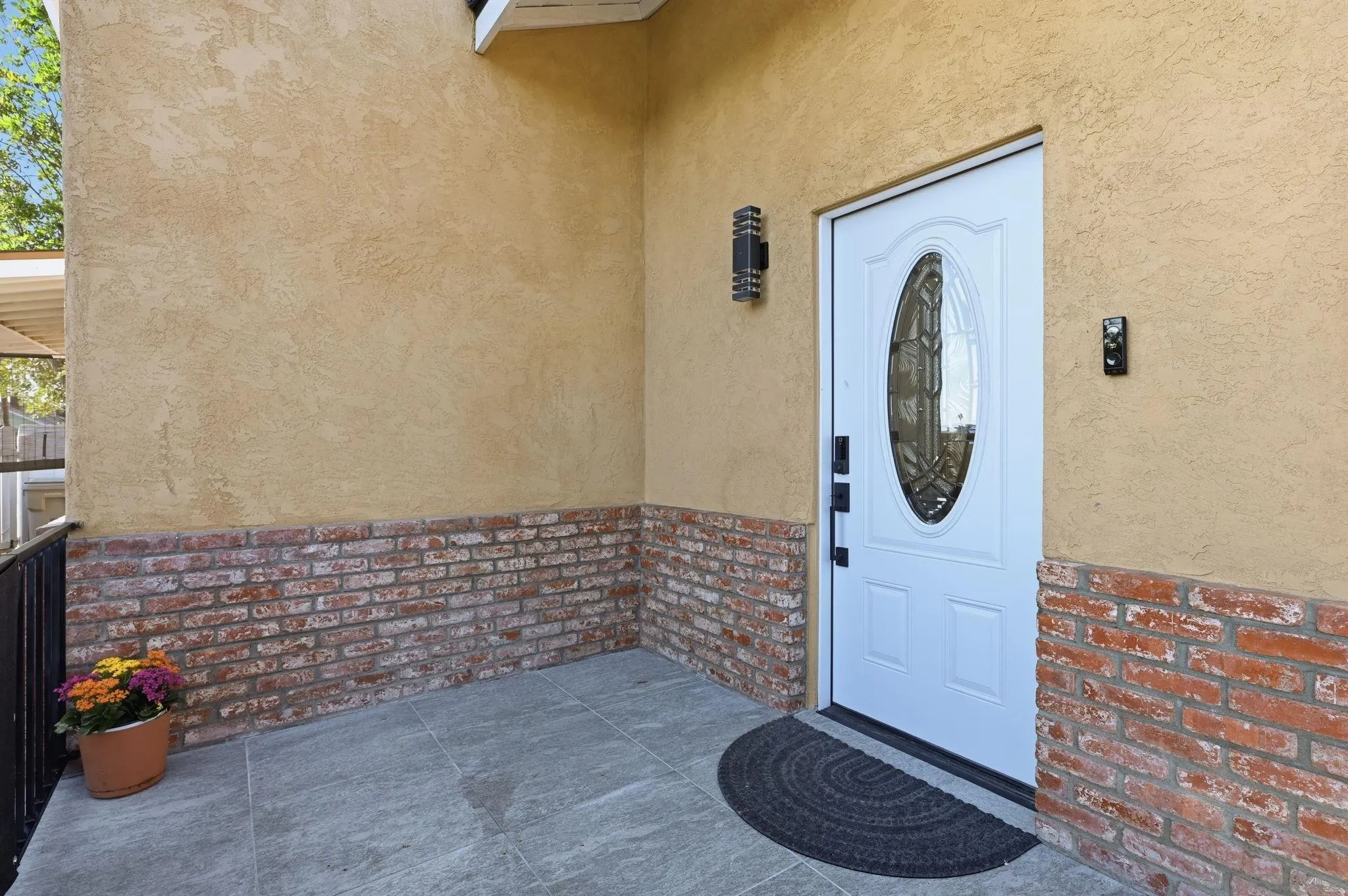 https://cdn.realtyfeed.com/cdn/127/260009075/fab81716d5103318f7eda6b1b7676972.webp