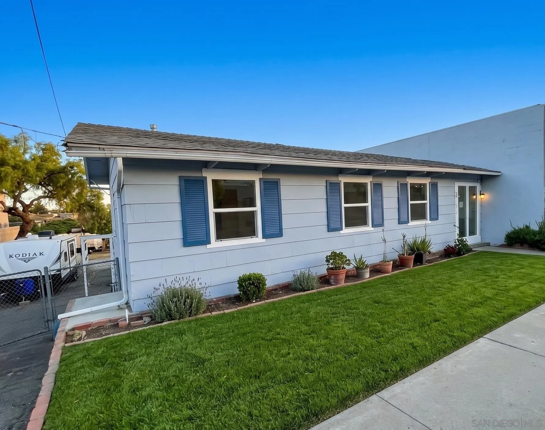 2020 Calle Trebon UNIT 2, Chula Vista, CA, 91913