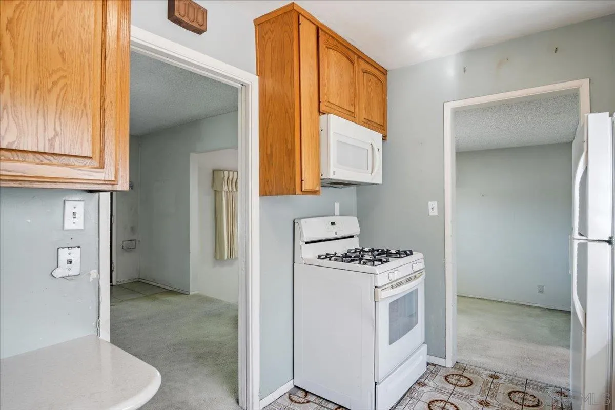 https://cdn.realtyfeed.com/cdn/127/260009077/1597d11c039ebf948a92c2fdce94db14.webp