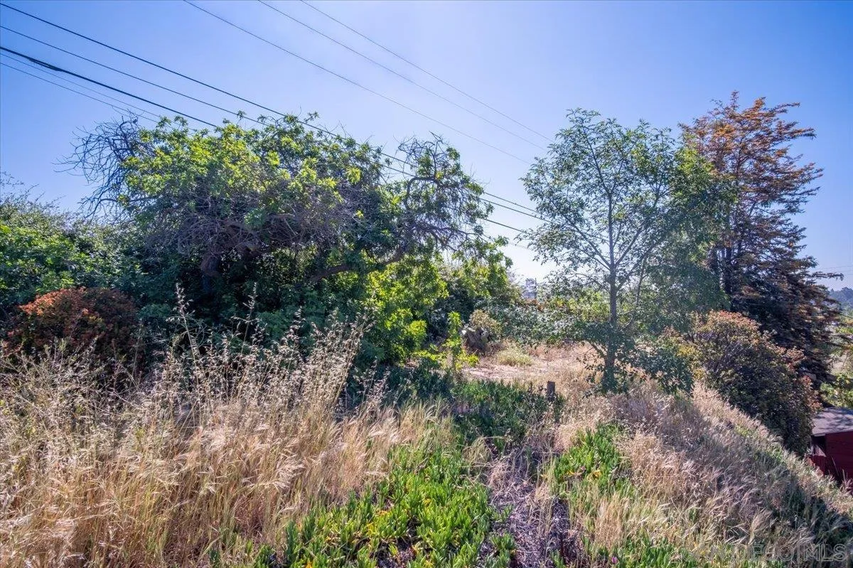 https://cdn.realtyfeed.com/cdn/127/260009077/1eec9b43f22524d72595daa504173a7c.webp