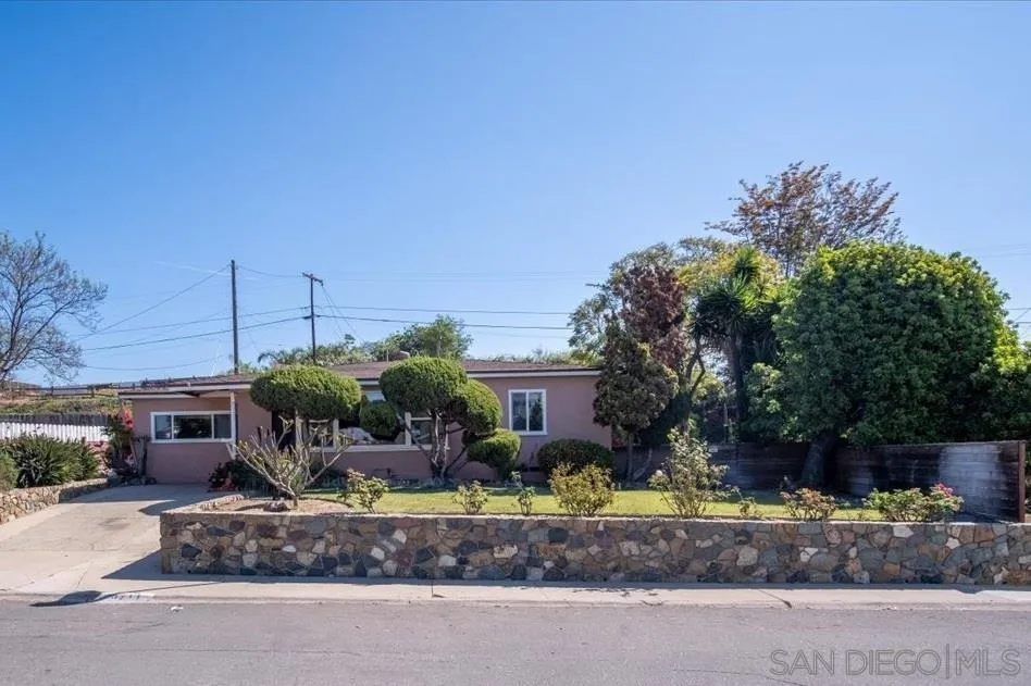 Houses For Rent La Quinta