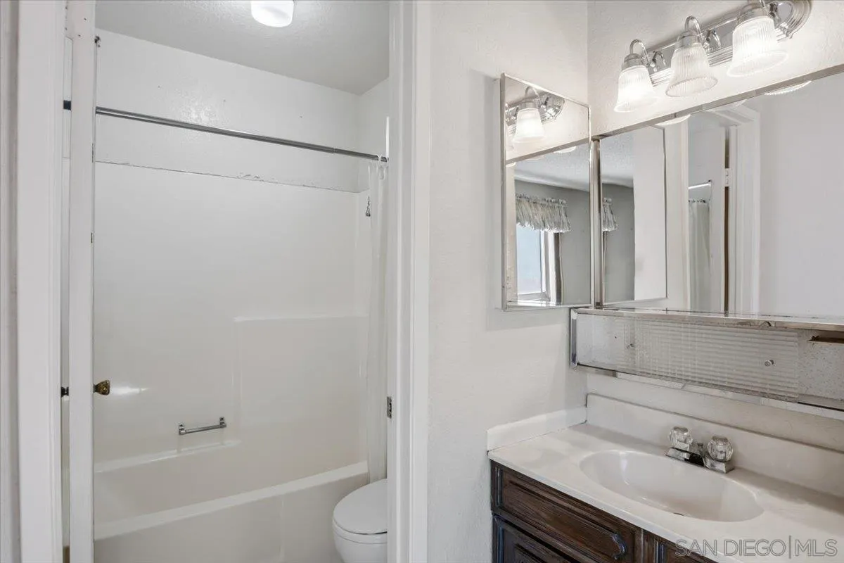 https://cdn.realtyfeed.com/cdn/127/260009077/406b123dfccaddcb896718c2d8d4d978.webp