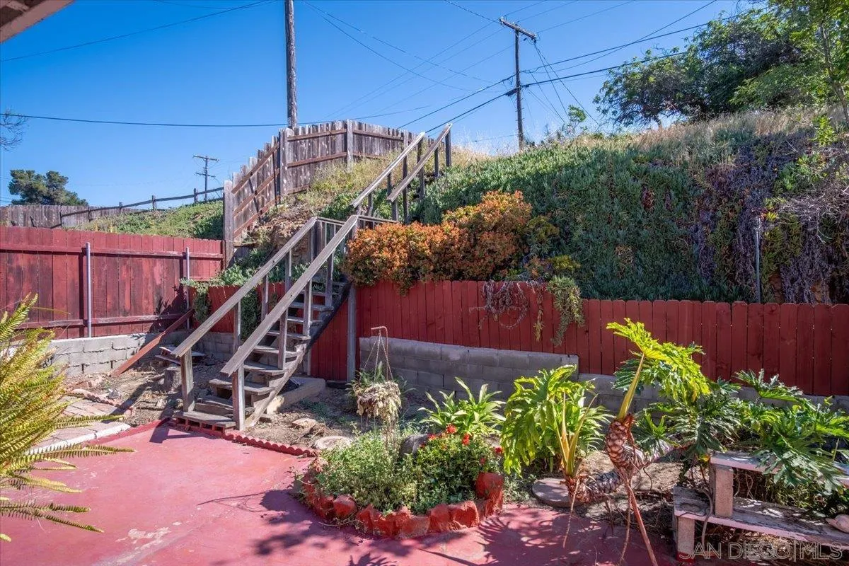https://cdn.realtyfeed.com/cdn/127/260009077/4c14e1fc9fc9bd90b469419c778bb9a4.webp
