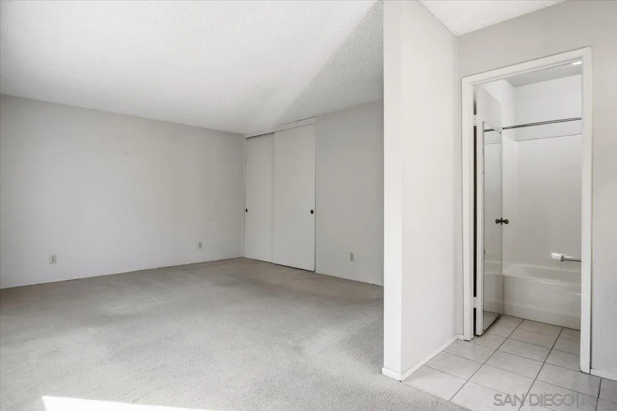https://cdn.realtyfeed.com/cdn/127/260009077/5b21f46a42880a70845d23aa2e7921f4.webp