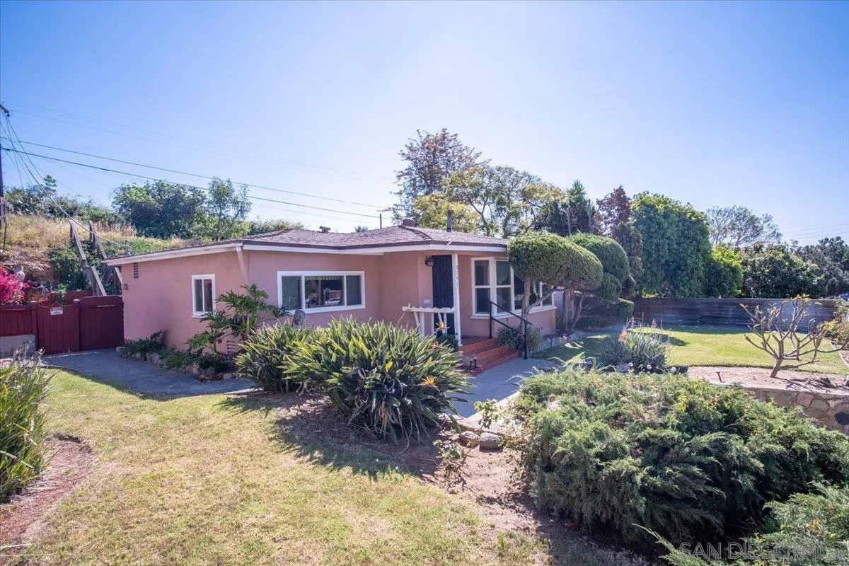 https://cdn.realtyfeed.com/cdn/127/260009077/624c42d6f5b3993ba4c2b69510159b31.webp