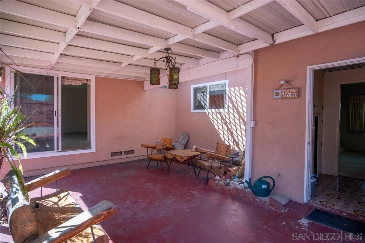 https://cdn.realtyfeed.com/cdn/127/260009077/74d9a5f9d36d188715d77771ee9ef164.webp