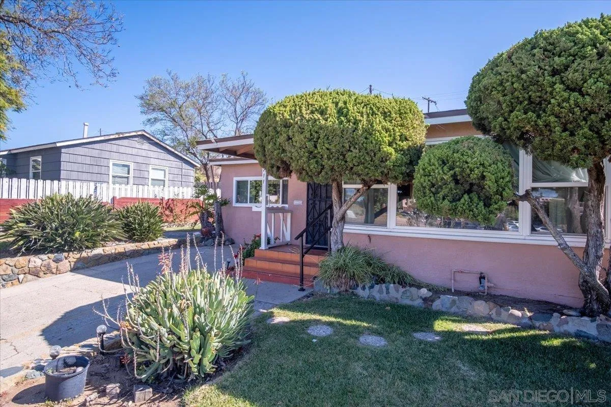 https://cdn.realtyfeed.com/cdn/127/260009077/8008f264641bdcc4599377b9401f98ef.webp