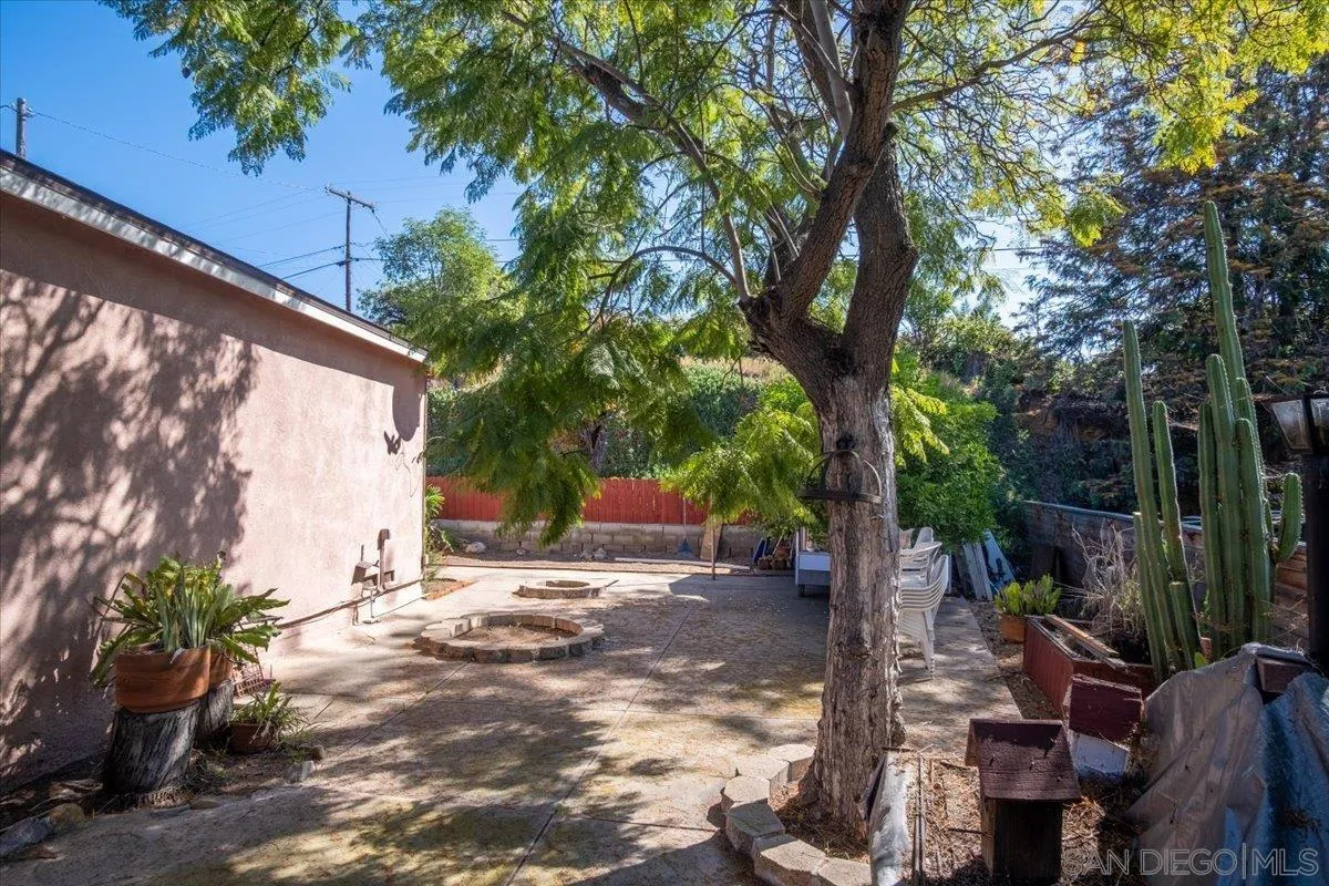 https://cdn.realtyfeed.com/cdn/127/260009077/a66815ea24771181344d319d92e4f797.webp