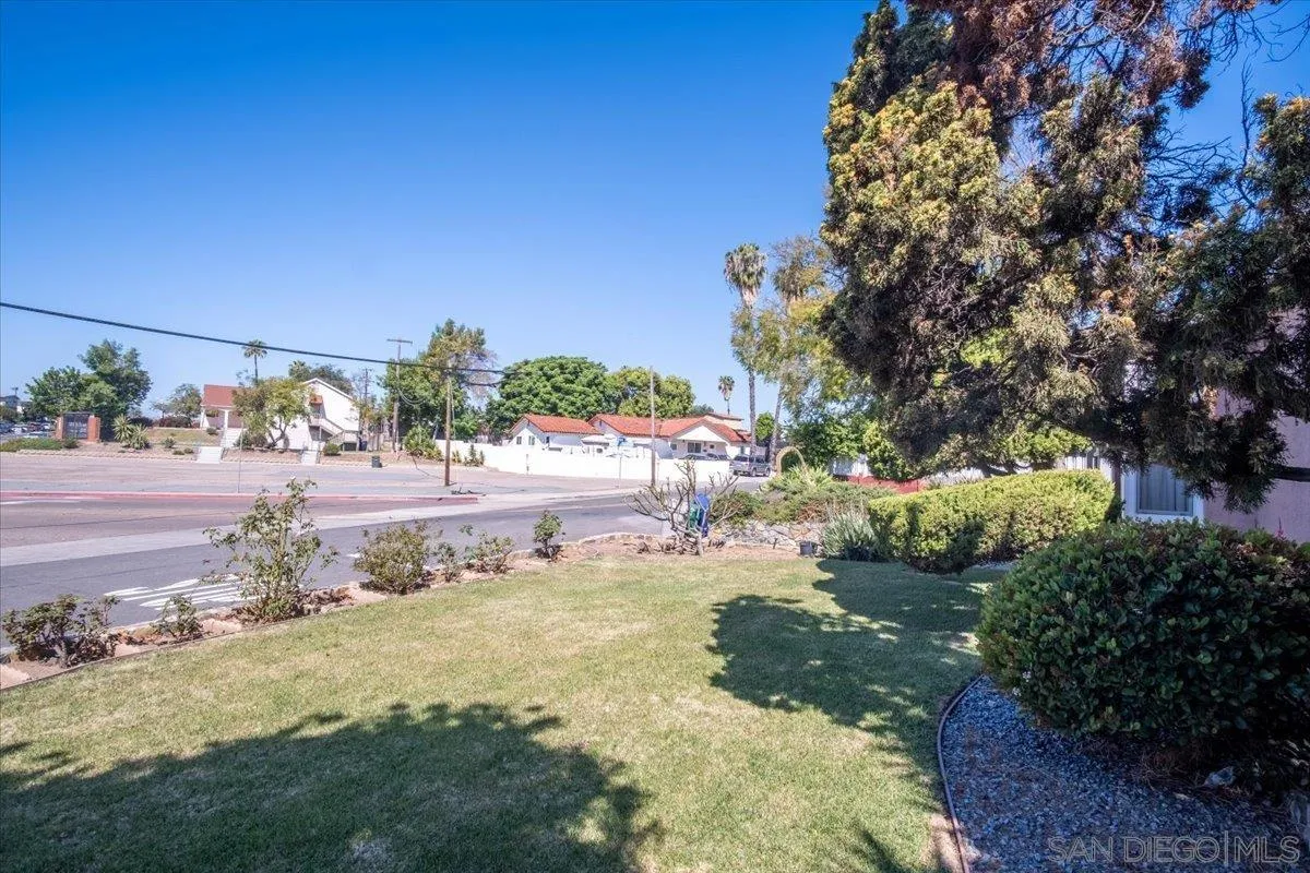 https://cdn.realtyfeed.com/cdn/127/260009077/c9c91b475b6c9773232c5e2dc480fe90.webp