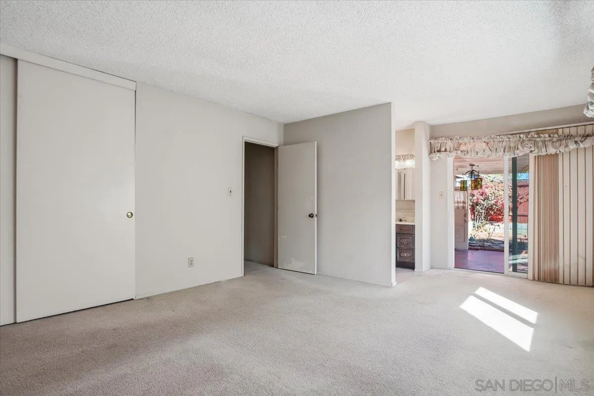 https://cdn.realtyfeed.com/cdn/127/260009077/ed021b84342ca819c1e4748c8f7dd821.webp