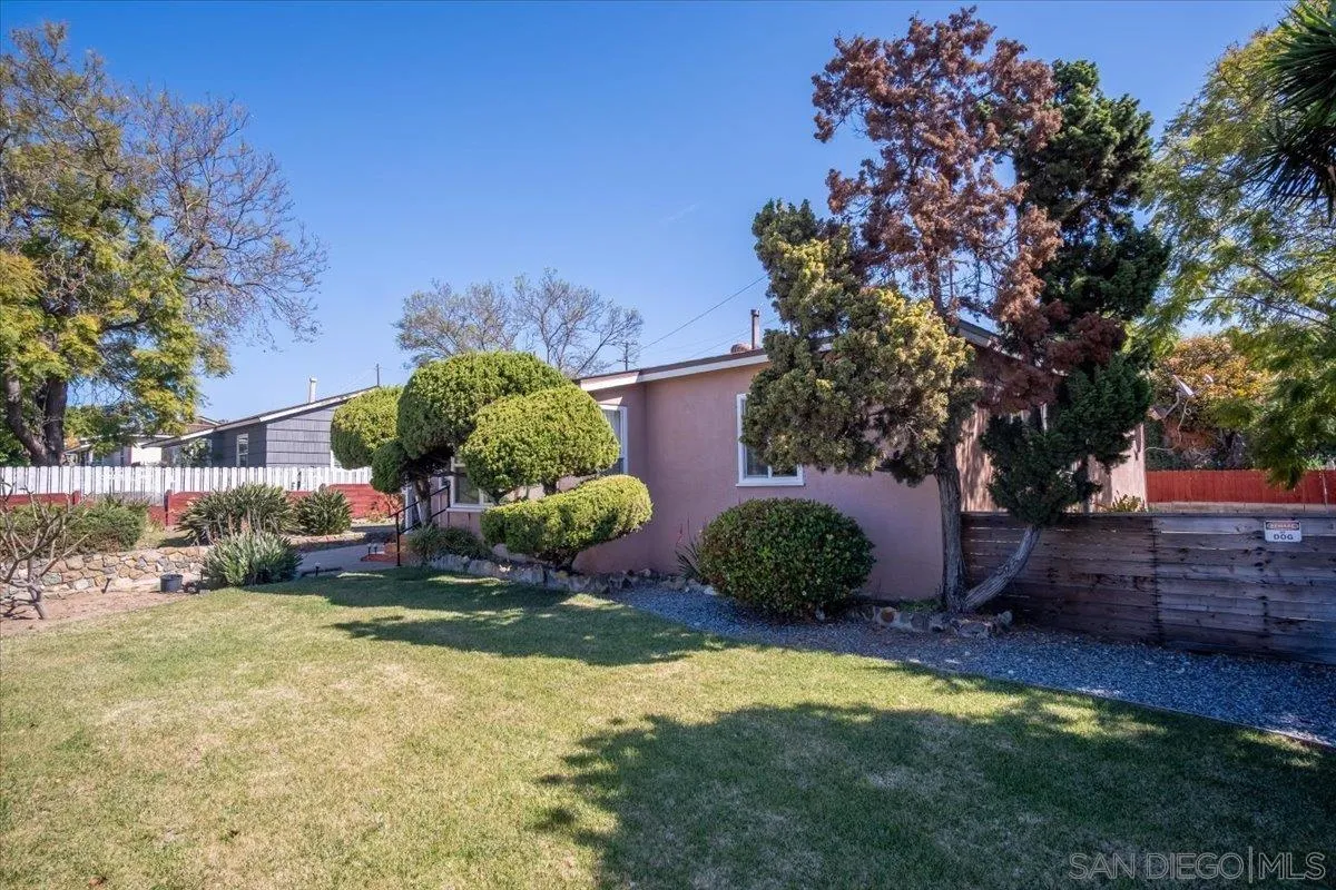 https://cdn.realtyfeed.com/cdn/127/260009077/fa03a47aad9b4d09d06a1bba19b1825a.webp