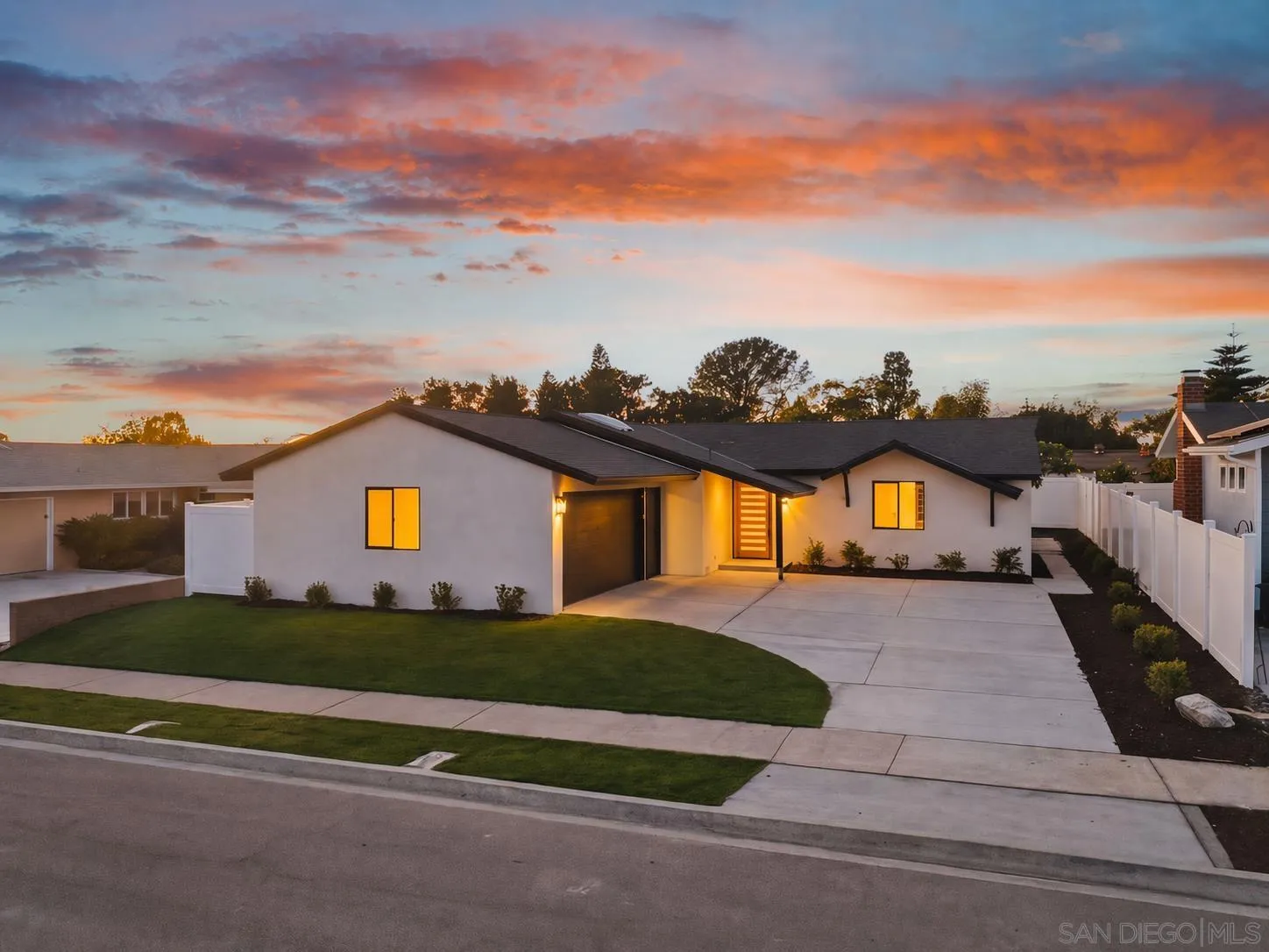 Houses For Rent La Quinta