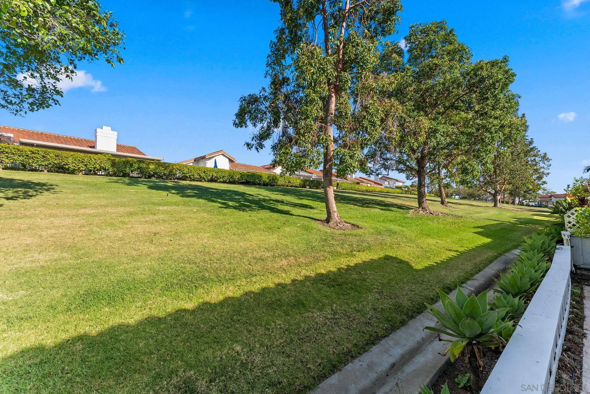 4676 Barcelona, Oceanside, CA, 92056