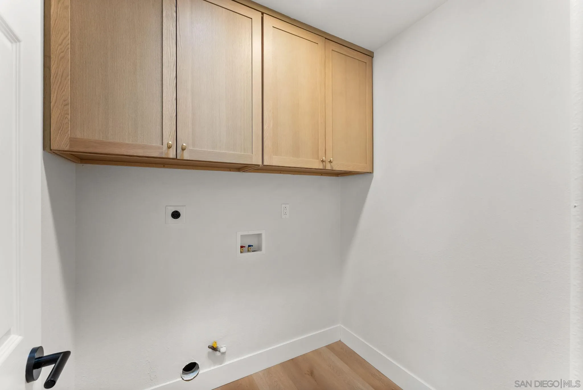 4676 Barcelona, Oceanside, CA, 92056