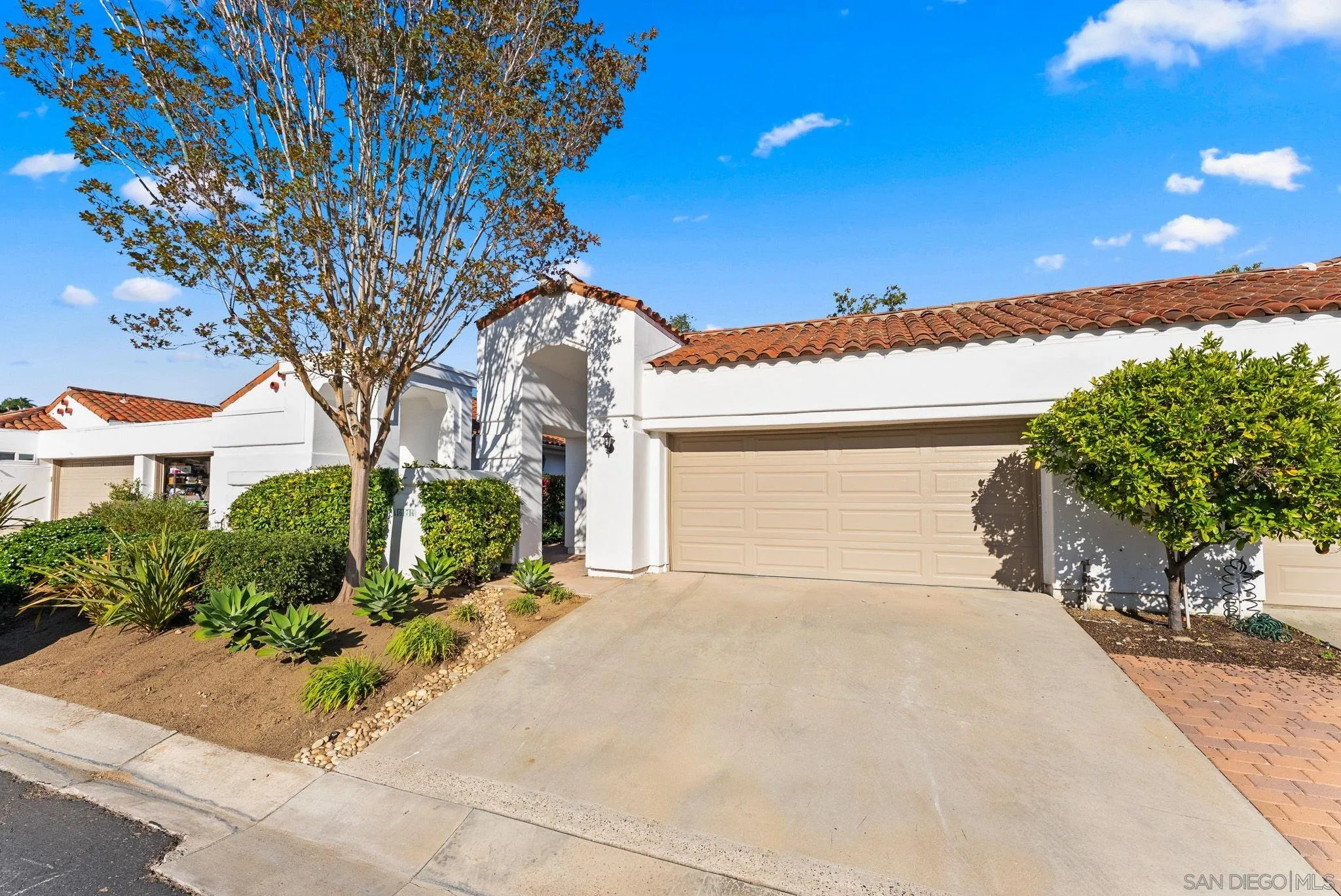 4676 Barcelona, Oceanside, CA, 92056