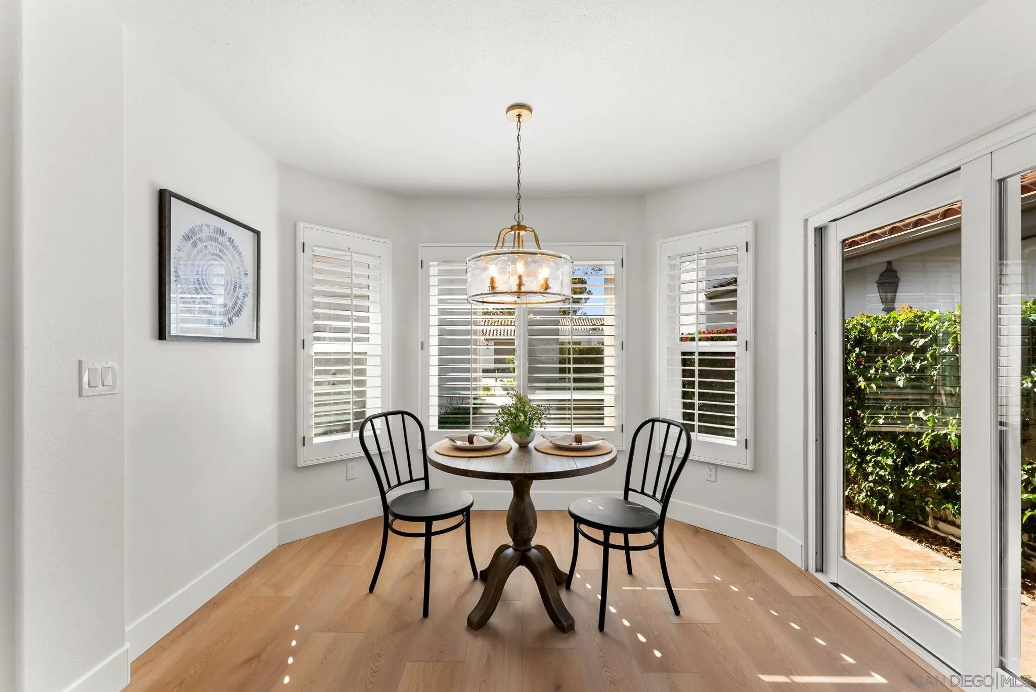 4676 Barcelona, Oceanside, CA, 92056